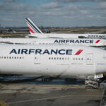 Air France proposera près de 200 destinations cet été