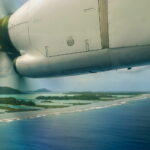 Polynésie : Préavis de grève déposé par les contrôleurs aériens