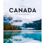 Petit atlas hédoniste au Canada