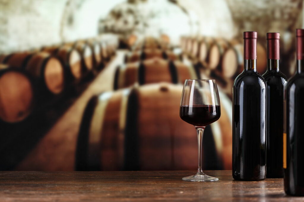 Bordeaux fête le vin dès le 23 juin