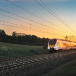 De nouvelles destinations européennes desservies par Eurostar bientôt