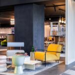 Tribe Amsterdam city ouvre son premier hôtel