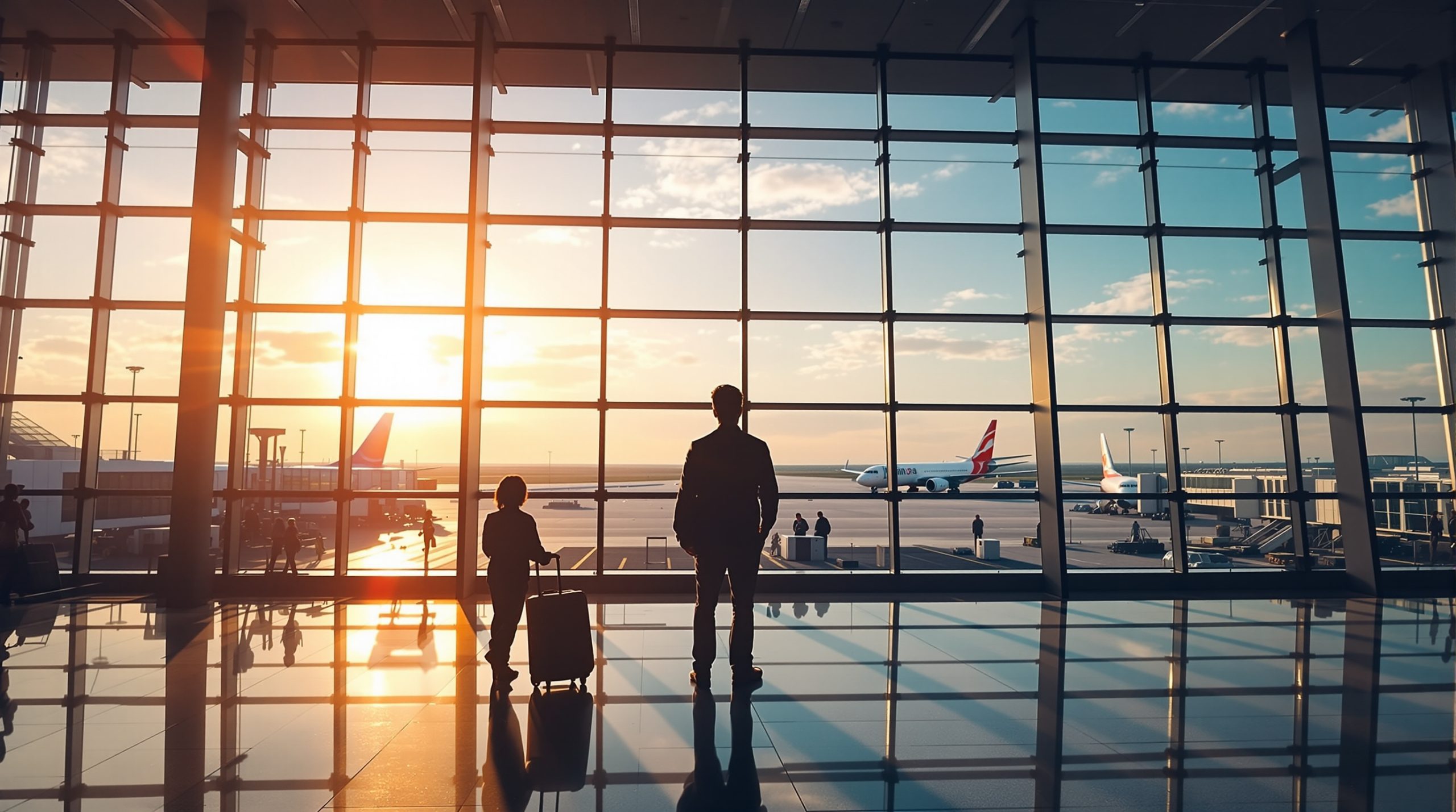 aeroport_terminal_voyageur