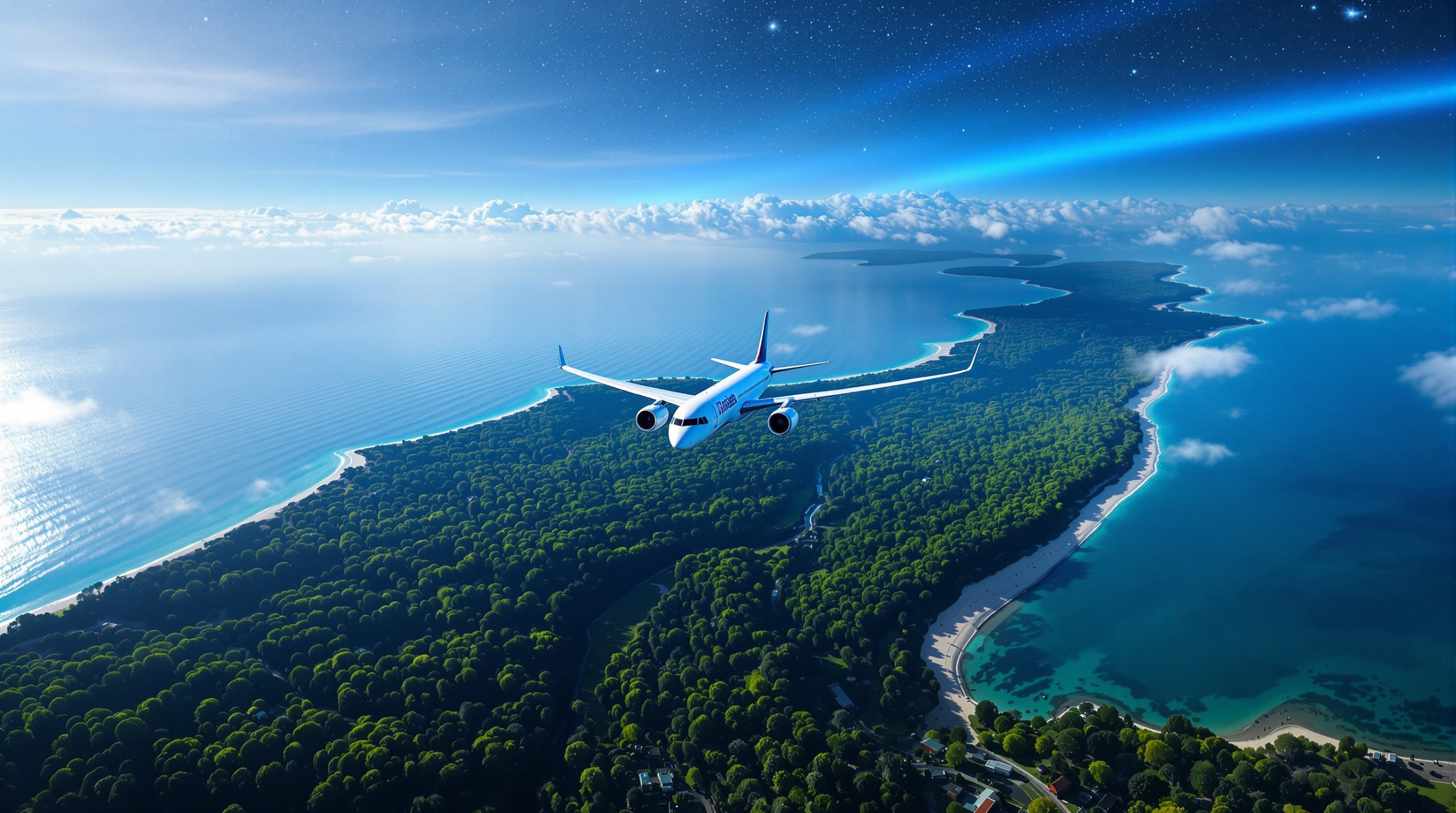 Airbus_nature_baltique