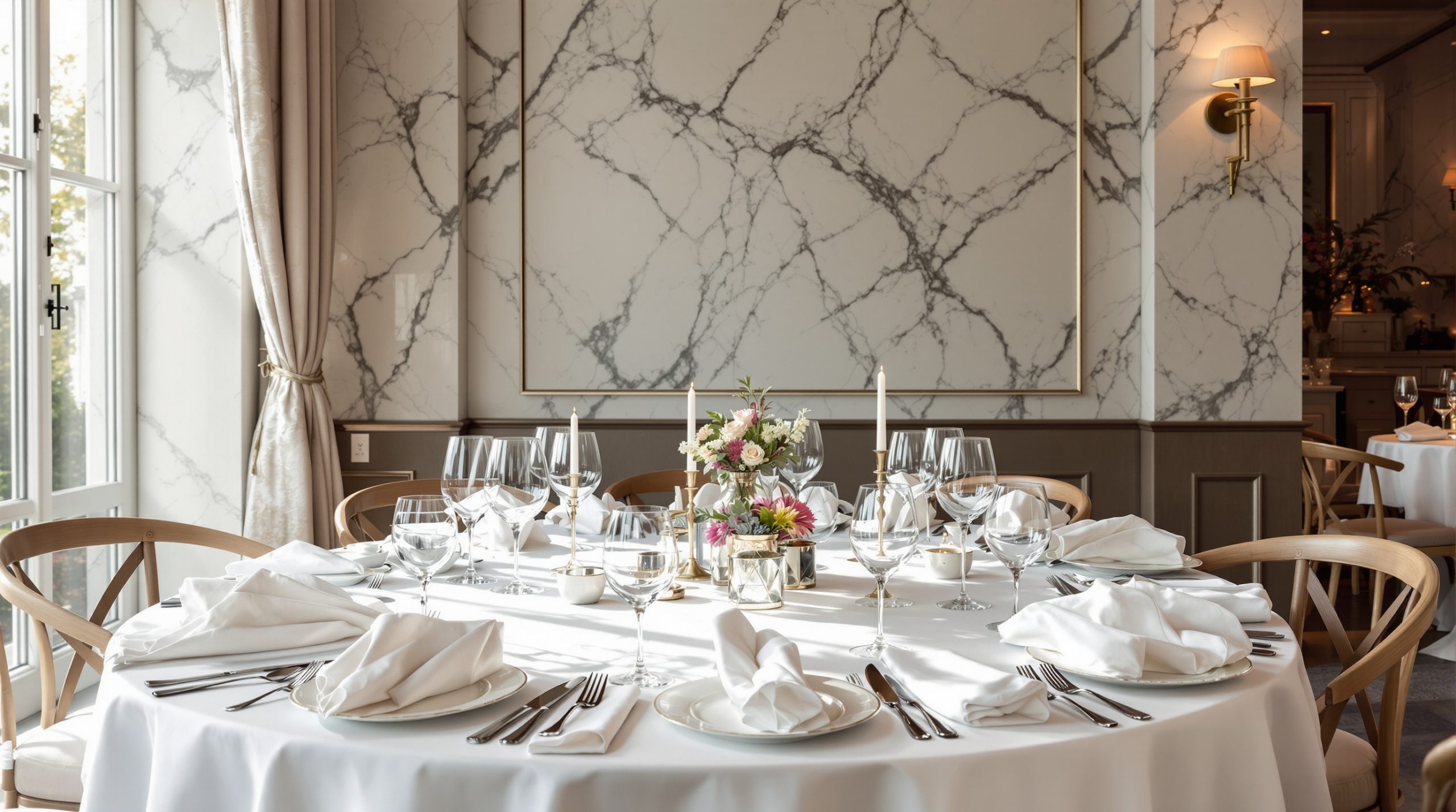 AmbianceCulinaireRaffinée