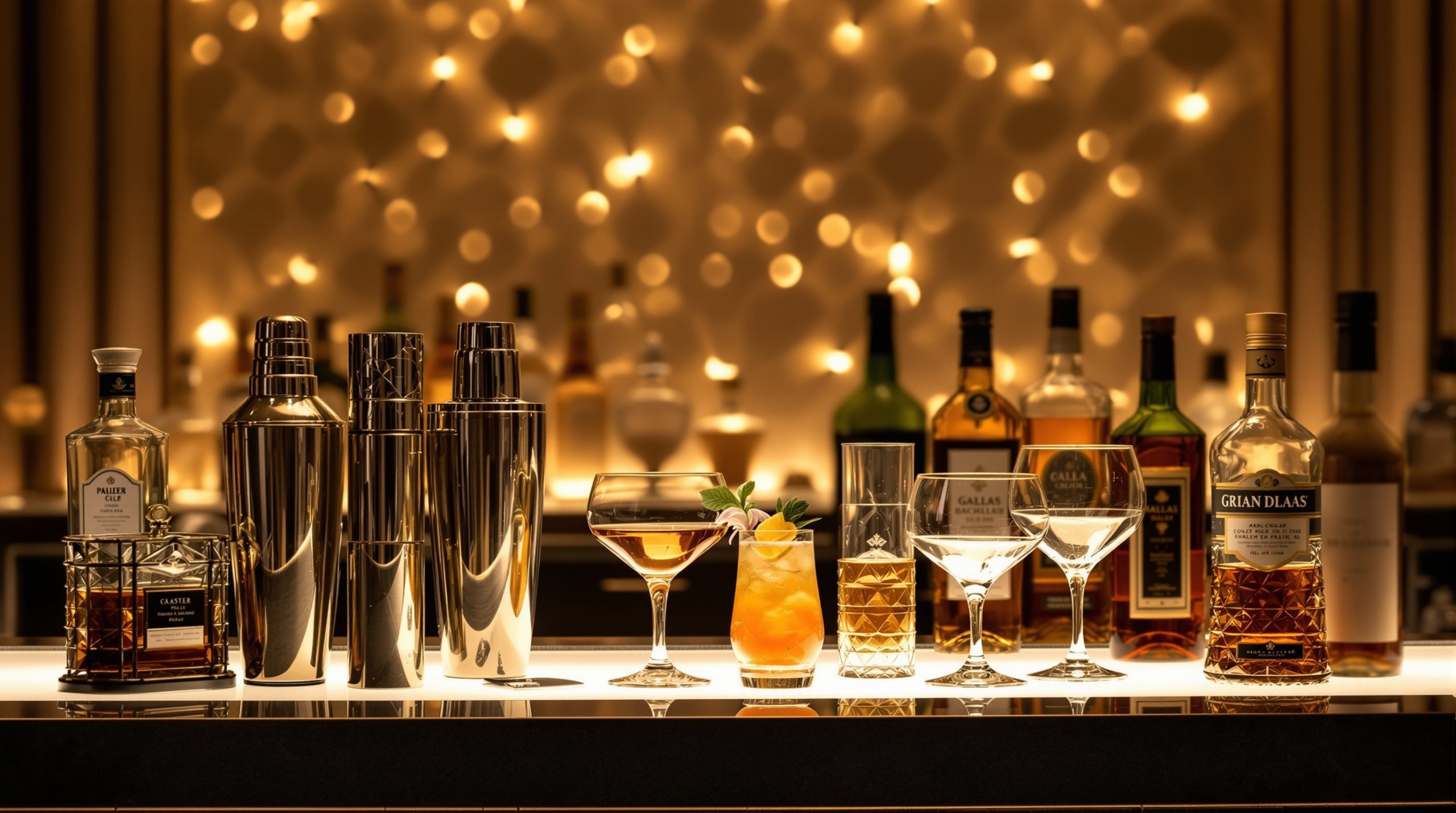 Art_du_Cocktail_Barware
