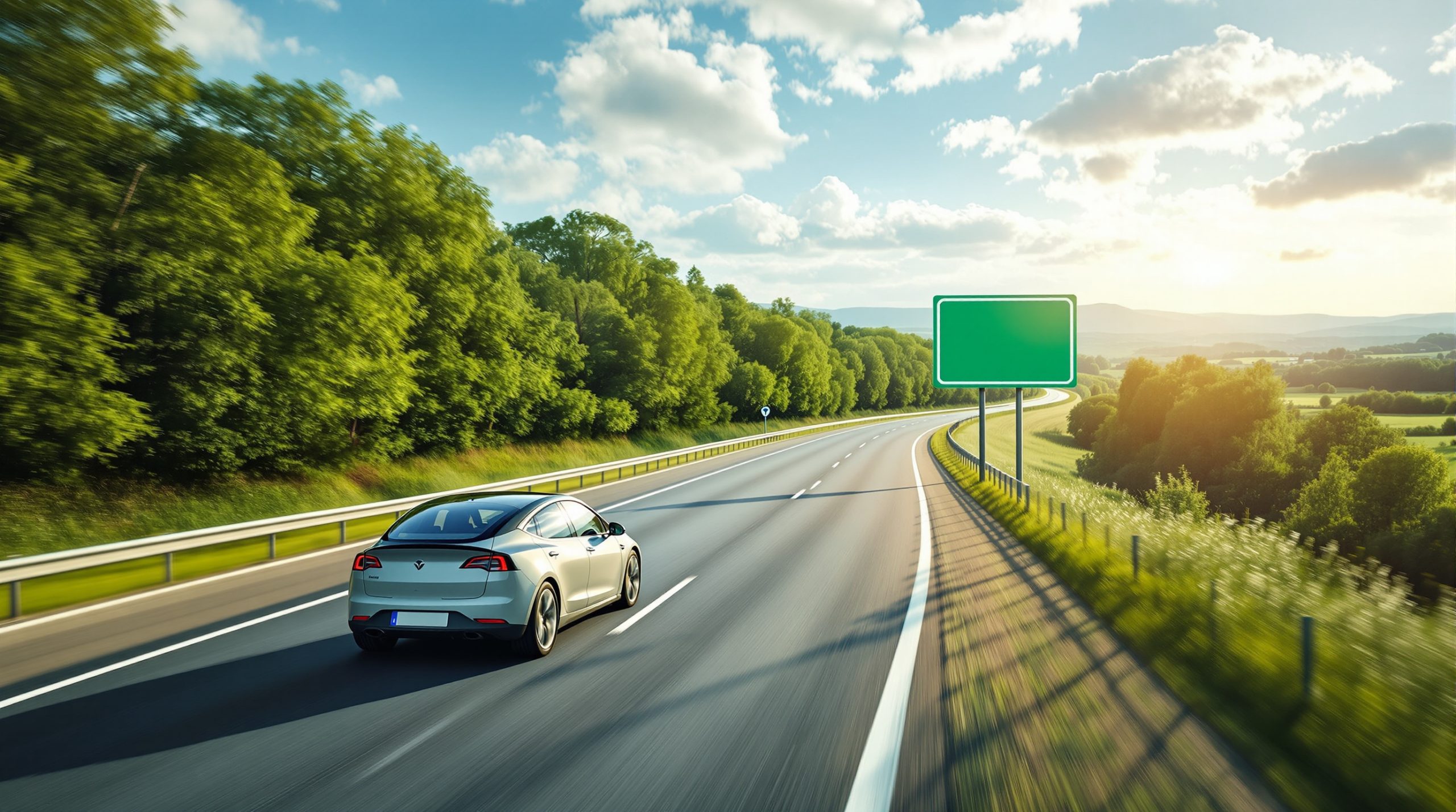 autoroute_voyage_electrique