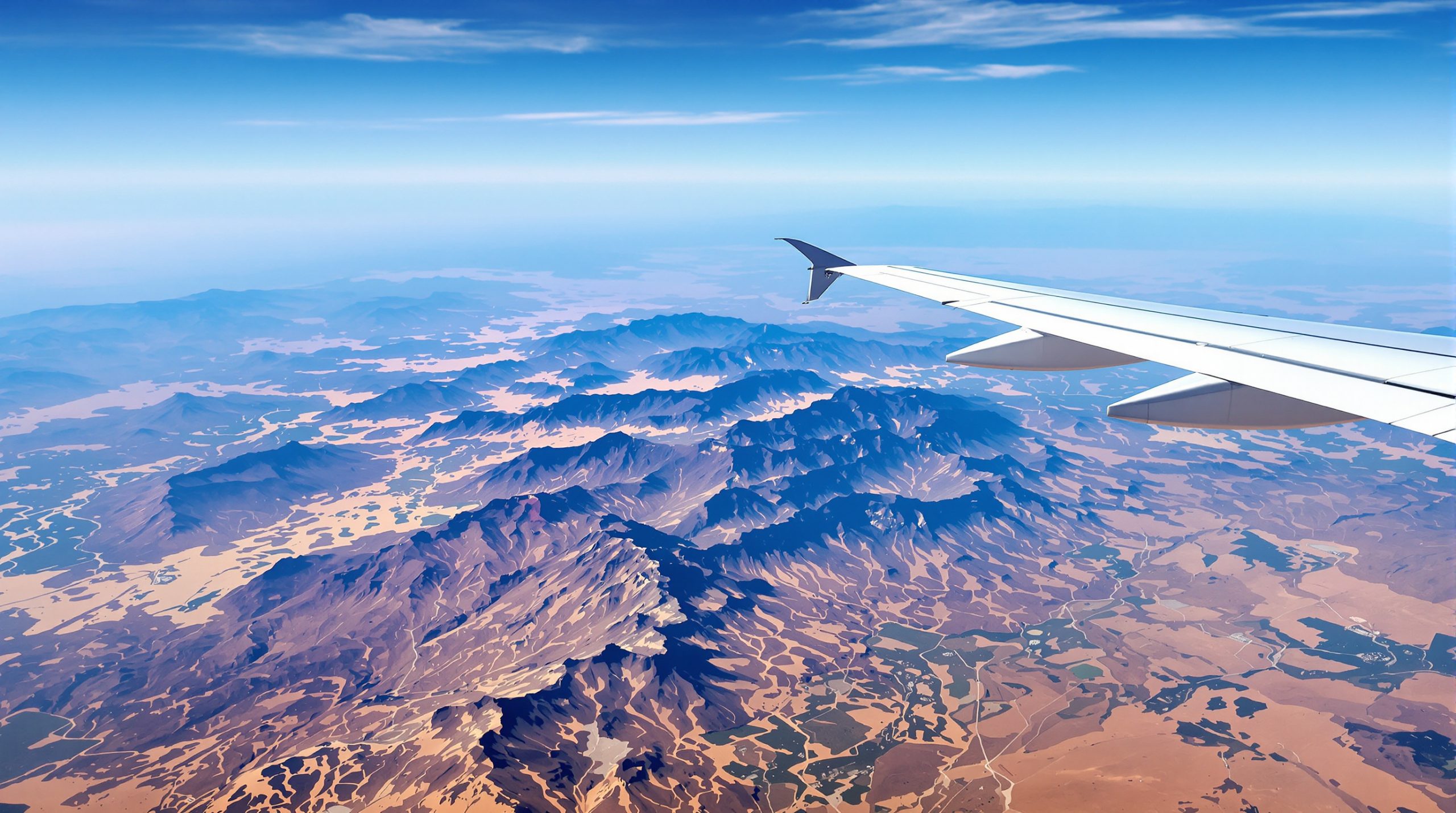 avion_survol_paysage_africain