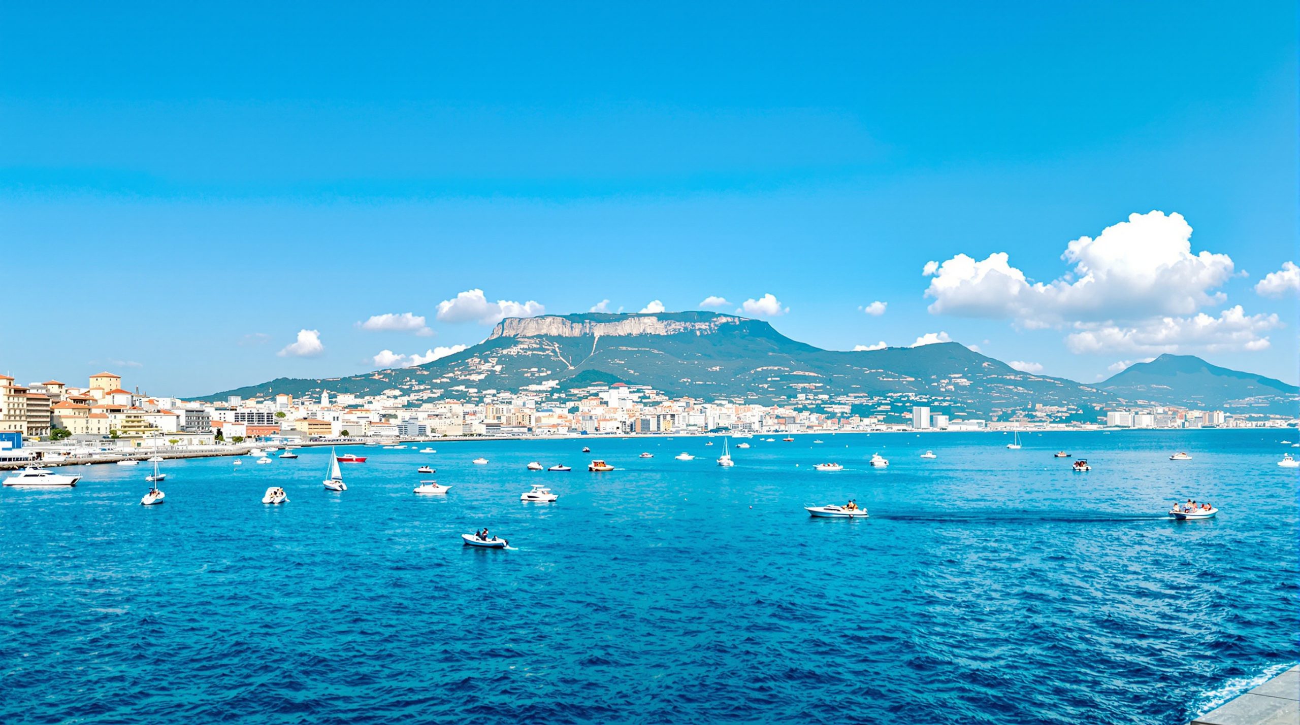 Baie_de_Naples_Vésuve