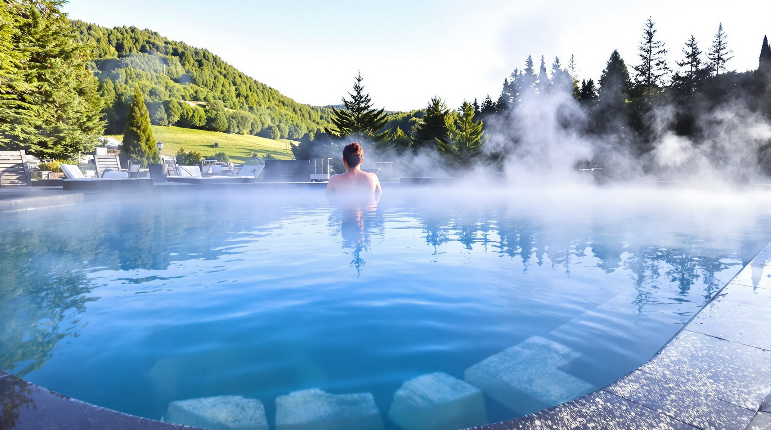 bain_thermal_foret_noire