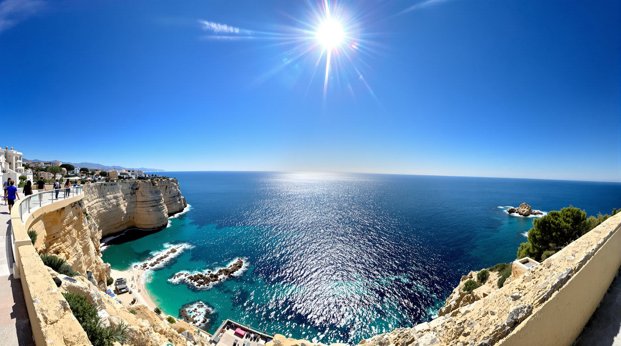 BalconEurope_Nerja_Panorama