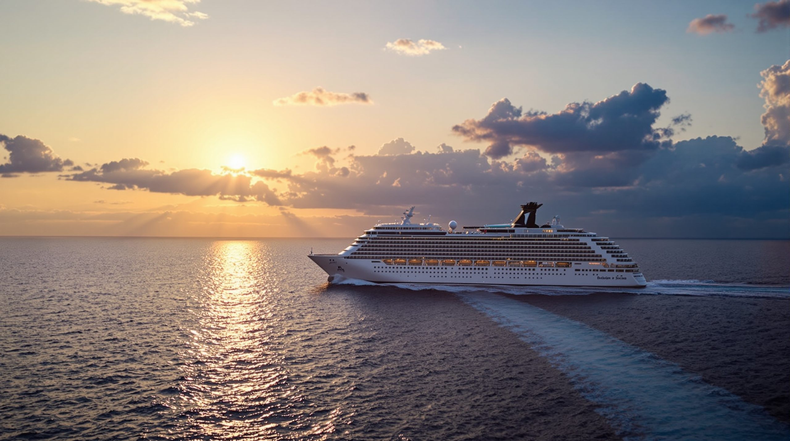 bateau_ocean_croisiere