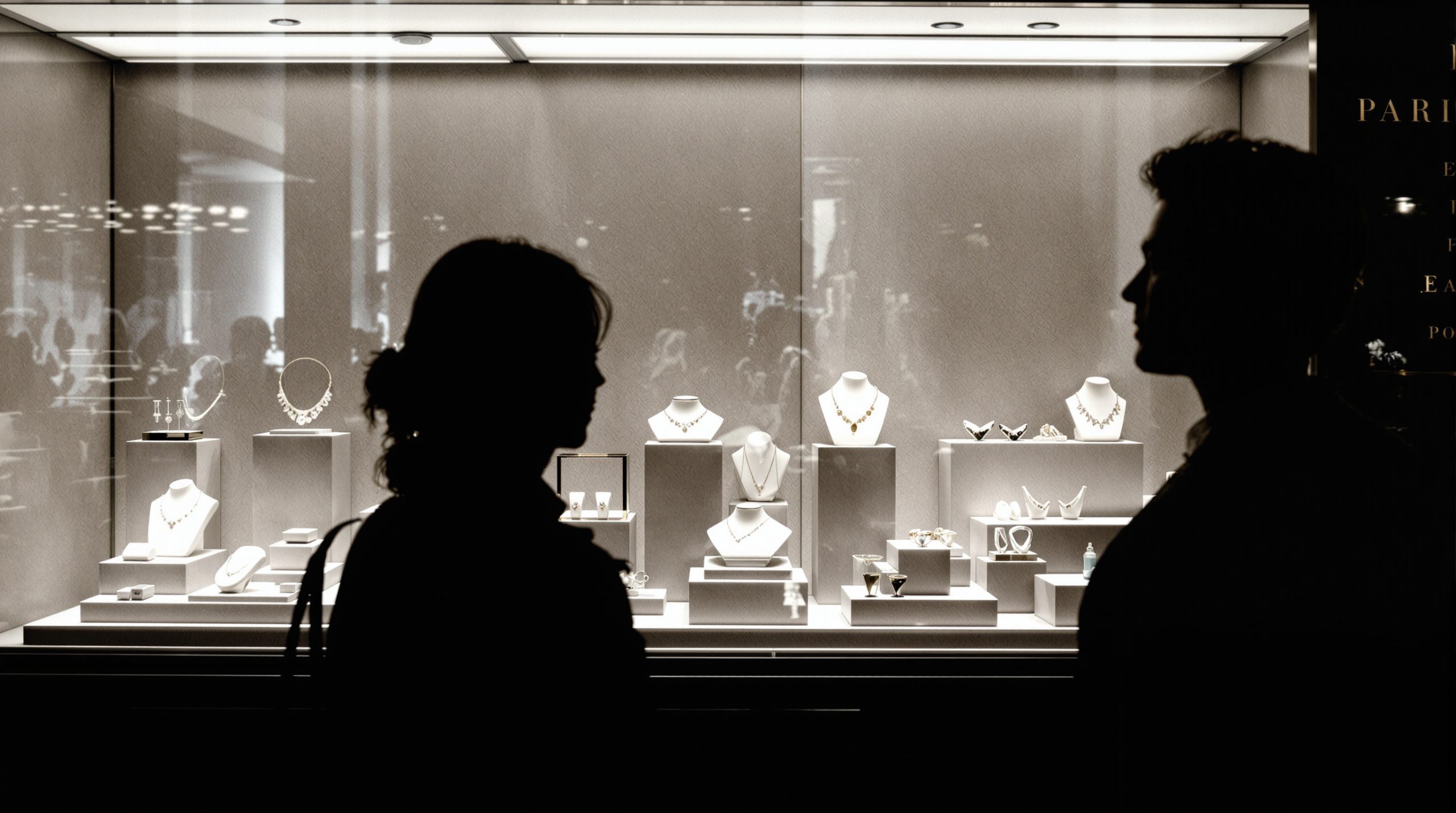 bijouterie_vitrine_parisienne.