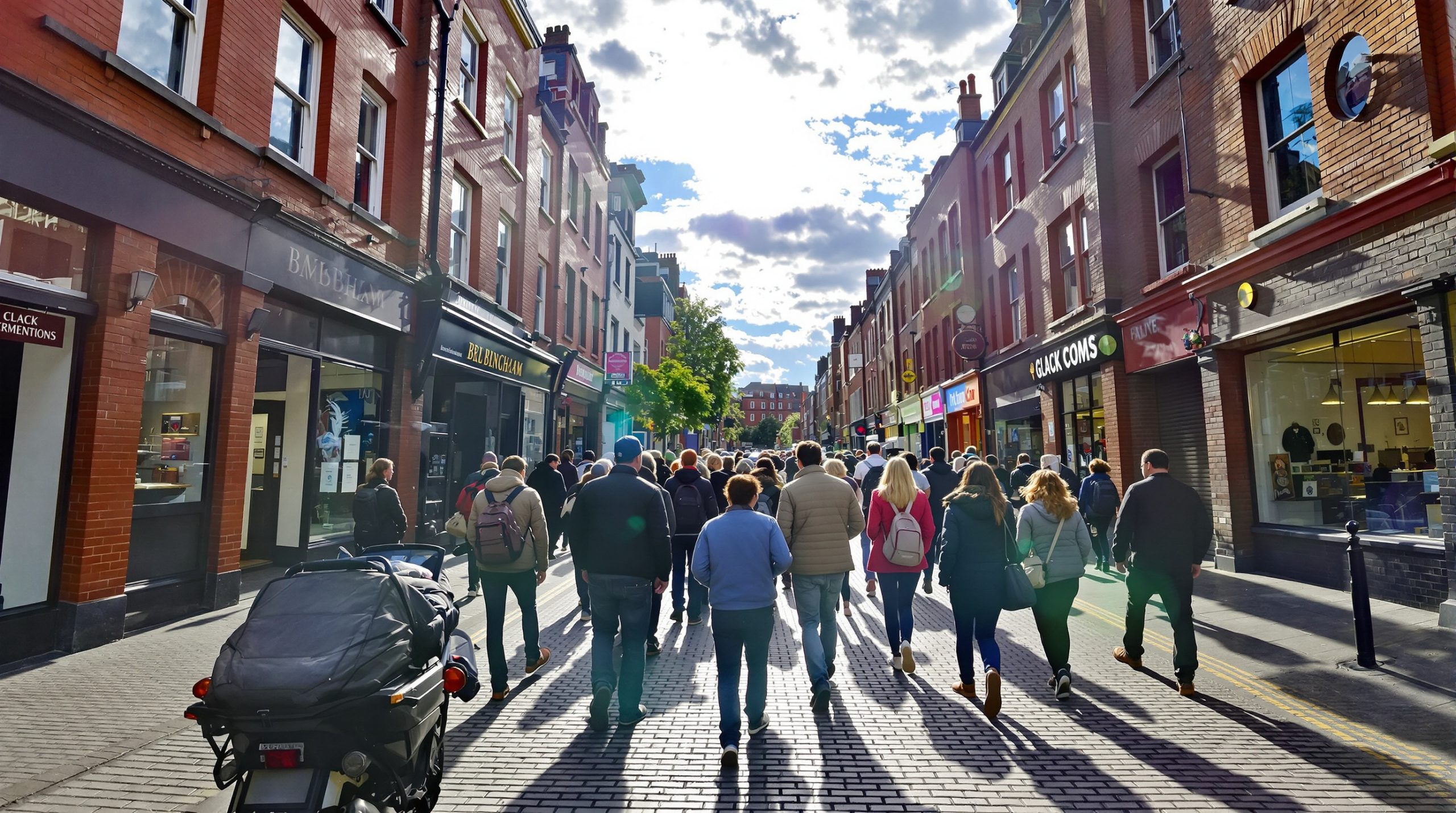 birmingham_tourisme_patrimoine