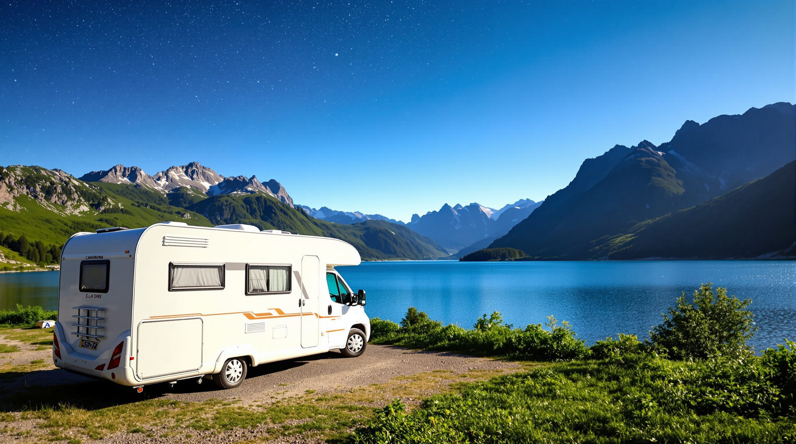 camping_car_lac_montagne