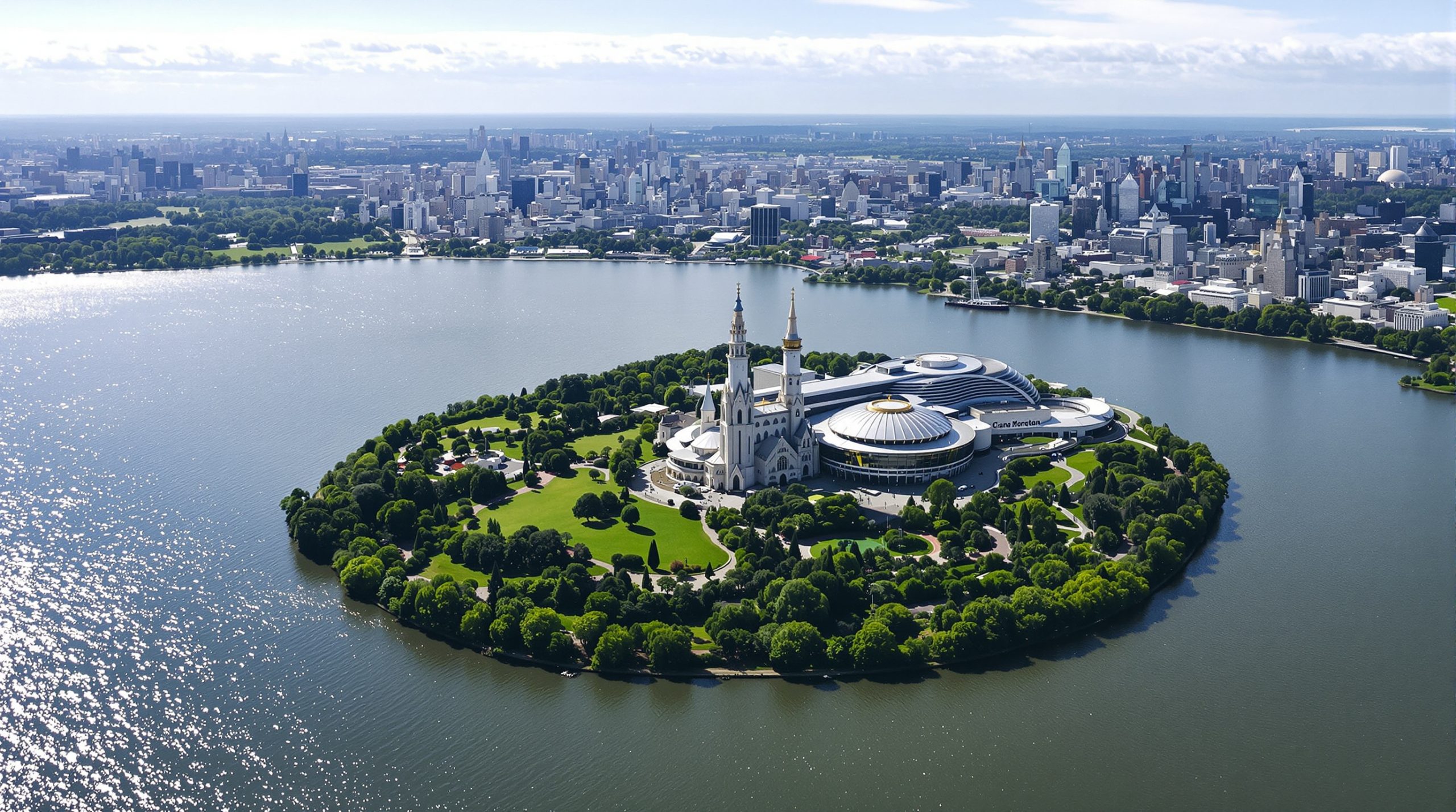 Casino-de-Montreal-aerienne-ile-Notre-Dame