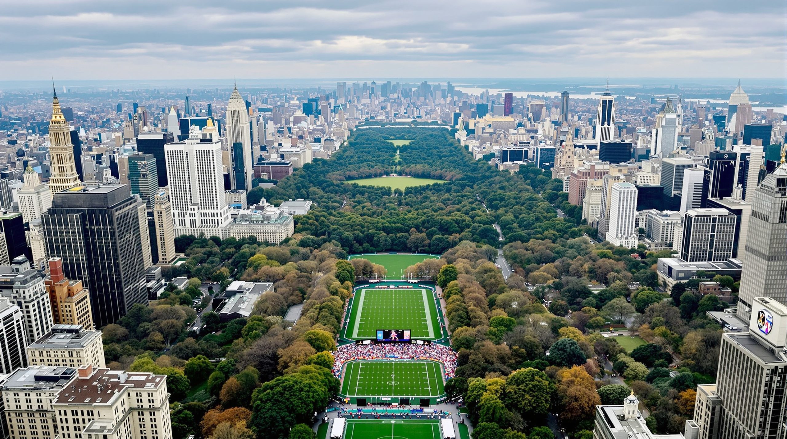 CentralParkFanZone2026