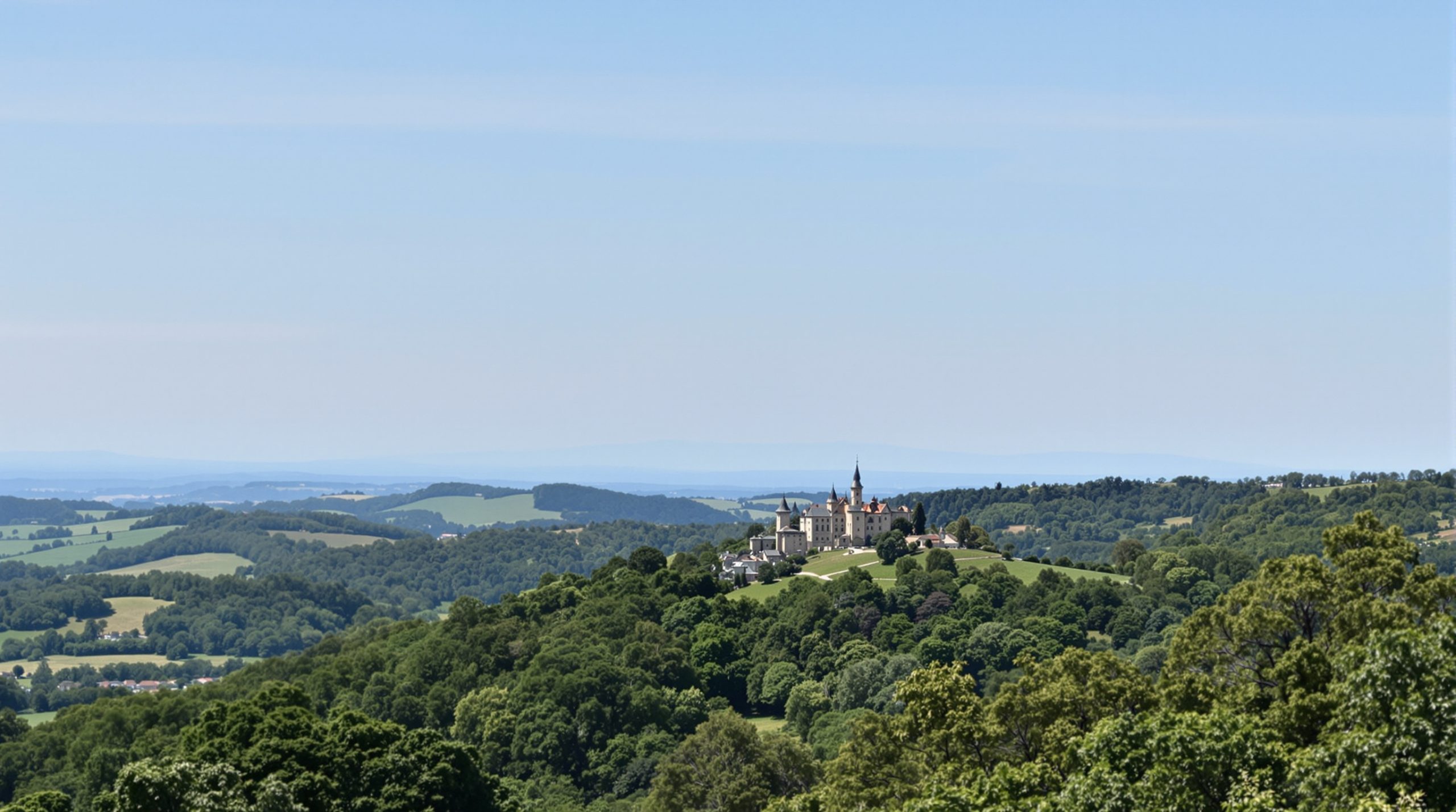chateau_murol_paysage