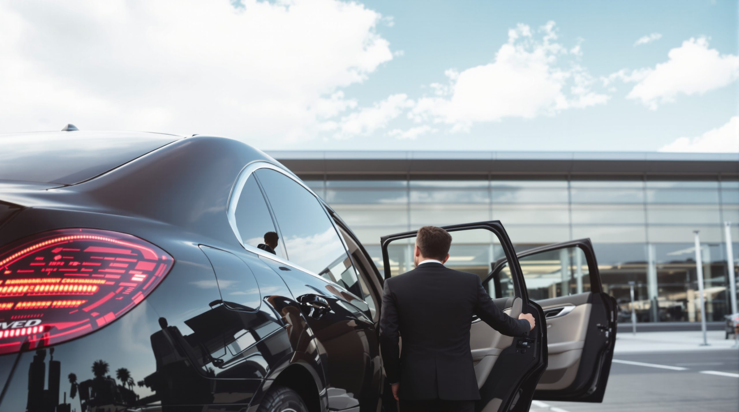 chauffeur_transfert_aeroport