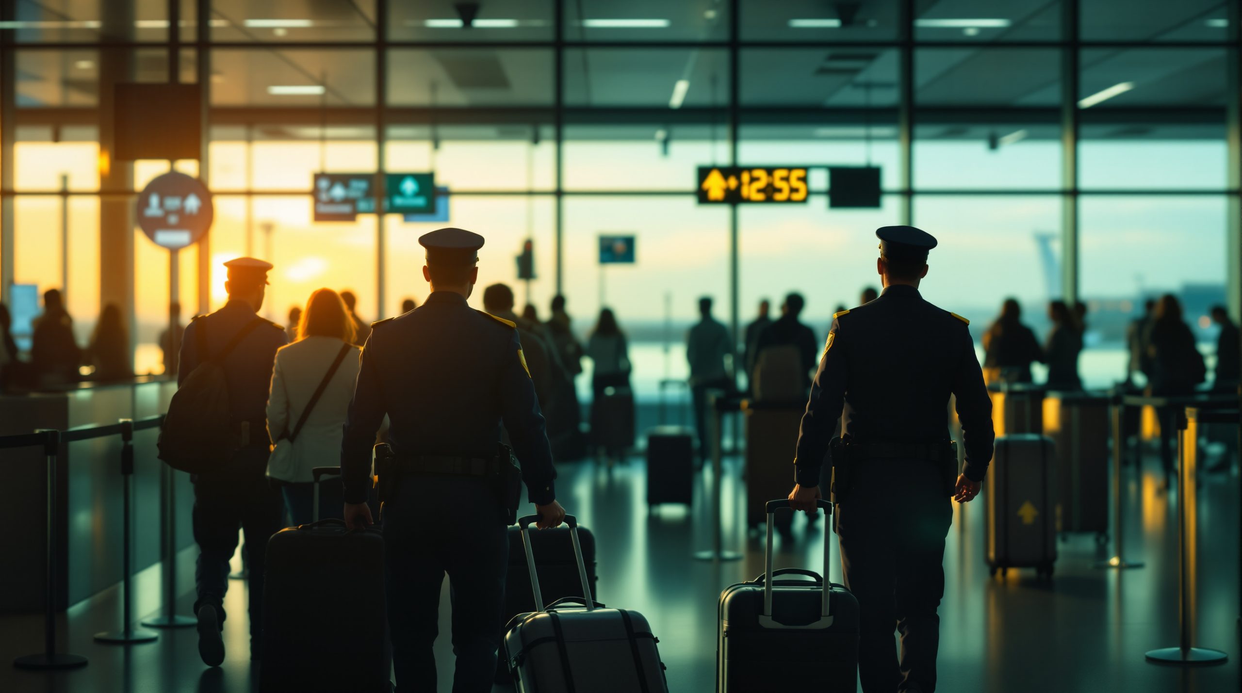 controle_securite_aeroport