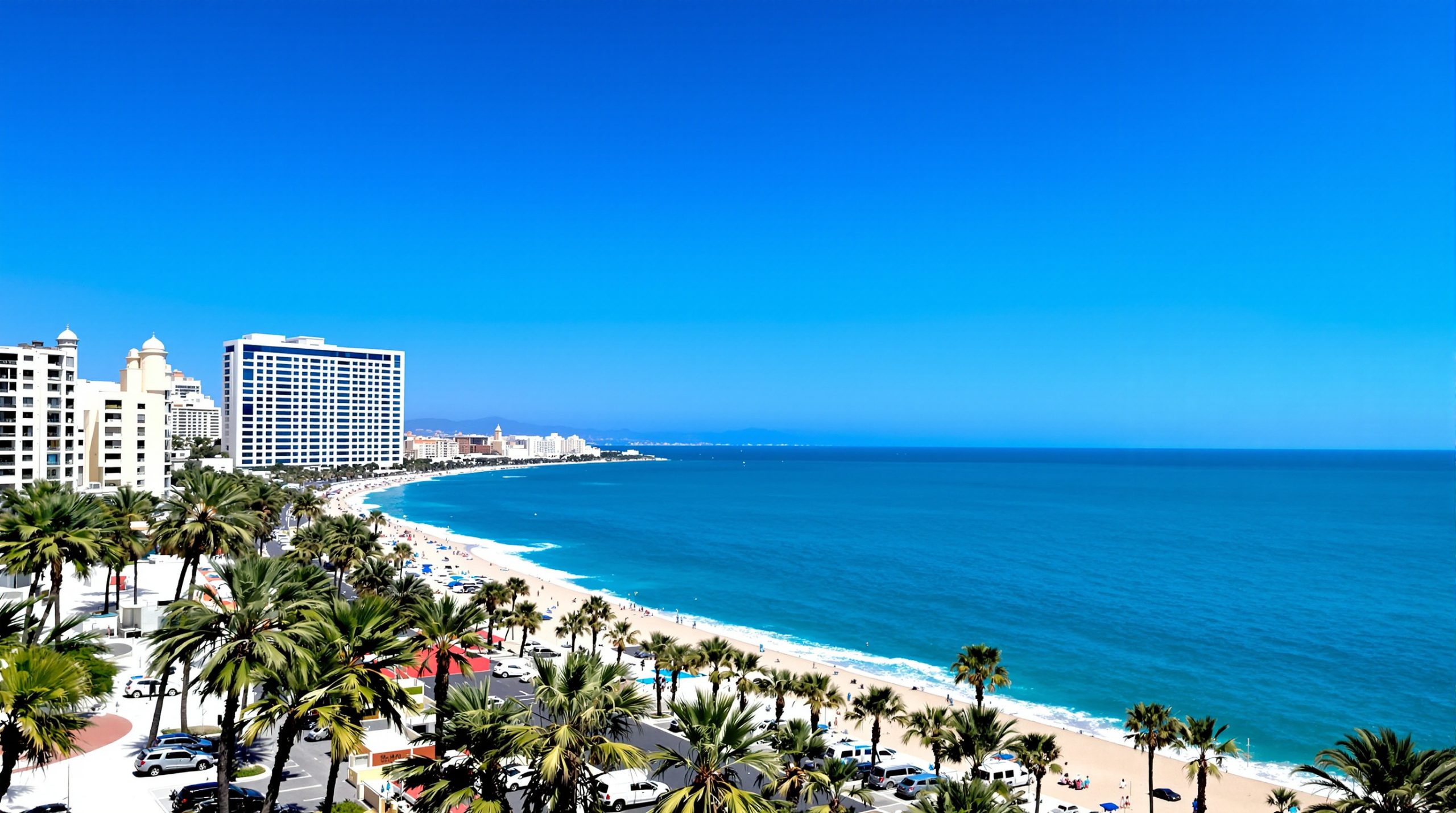 corniche_casablanca_villa_ocean_scene