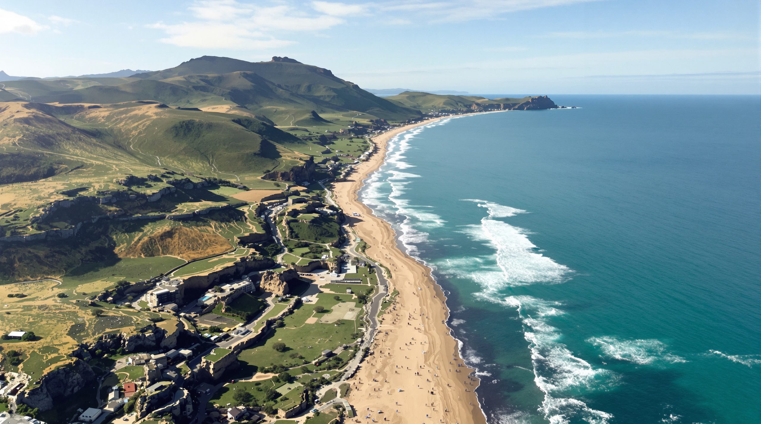 Cote_Atlantique_Souss_Massa.png