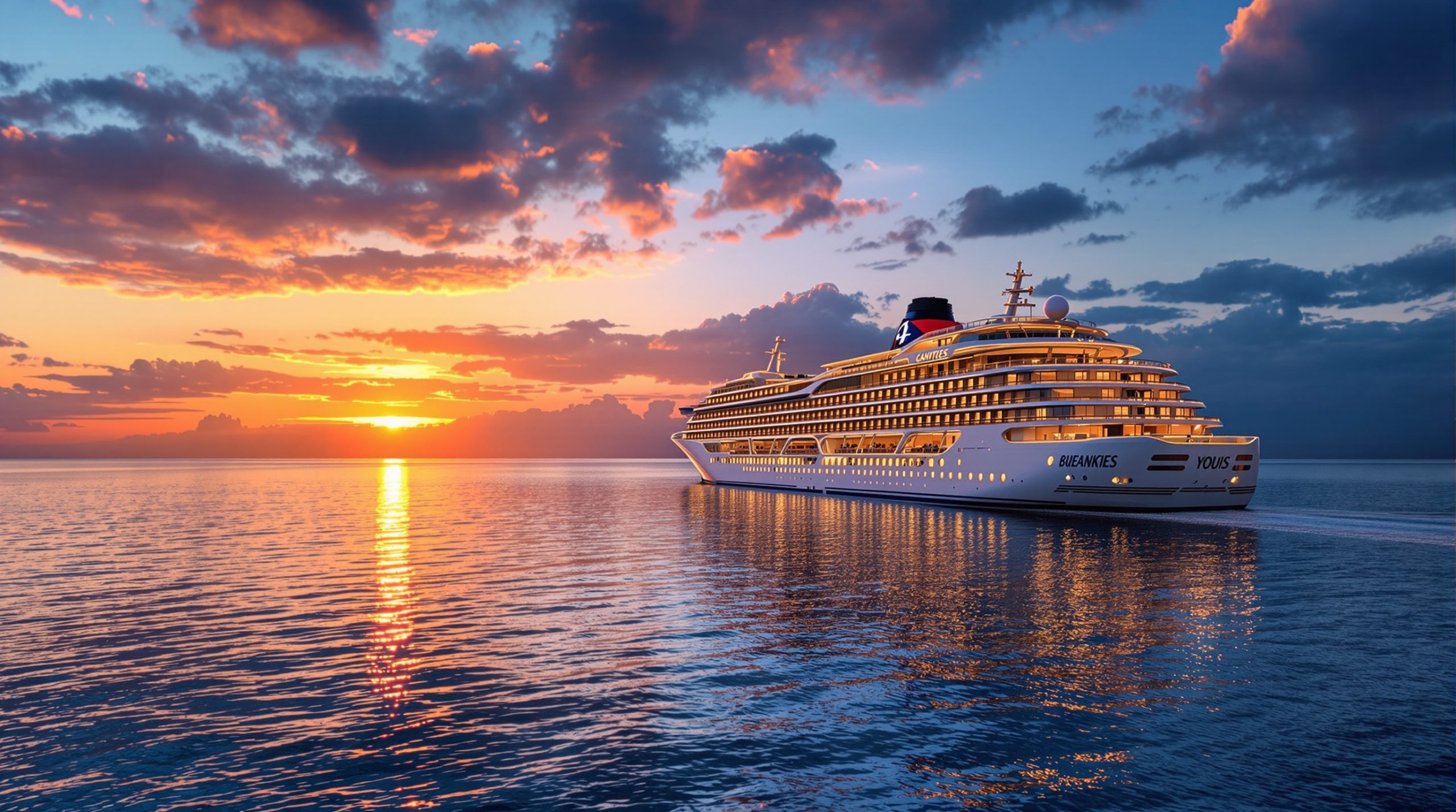 croisiere_elegante_coucher_soleil