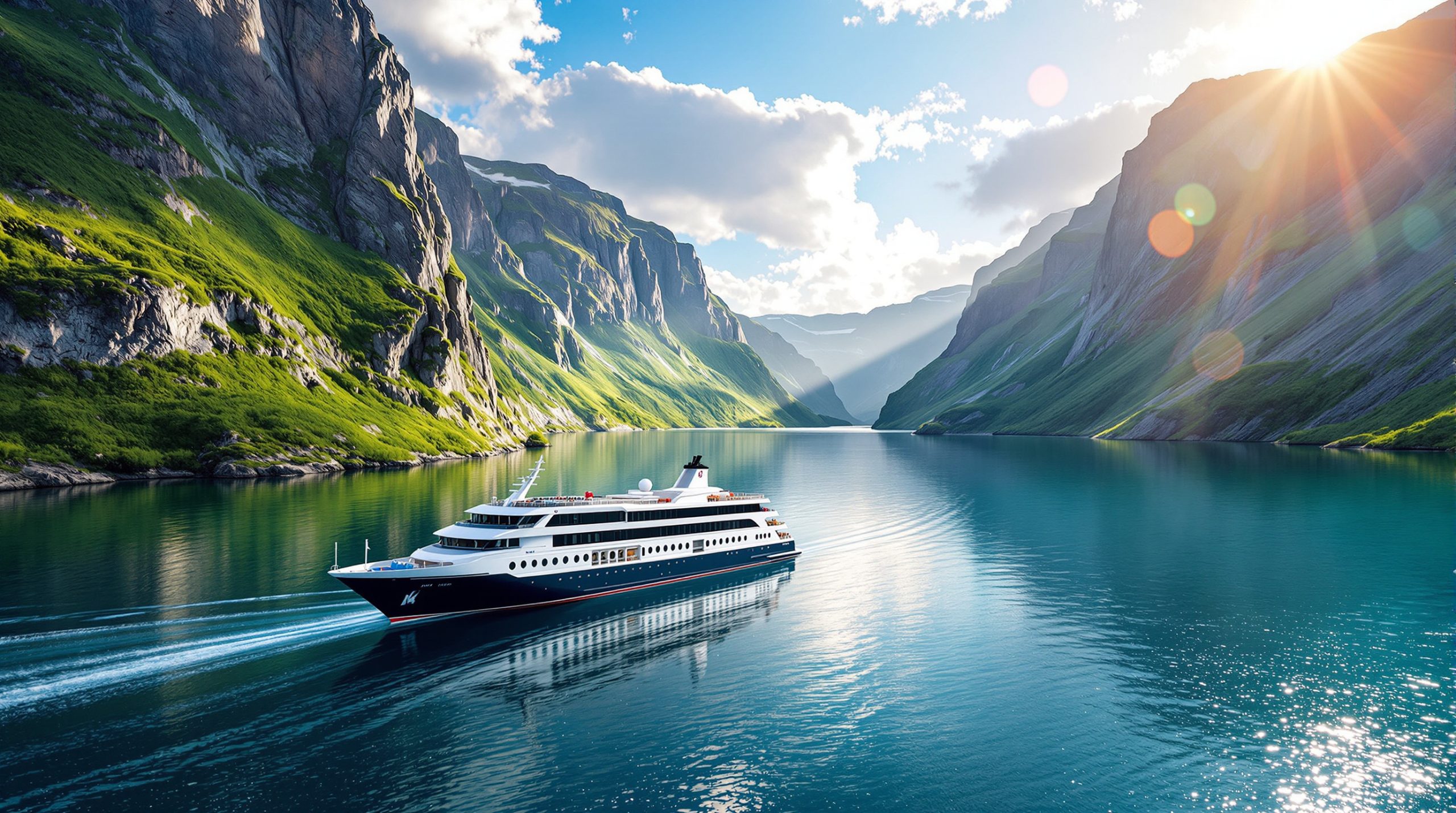 croisière_fjords_norvégiens