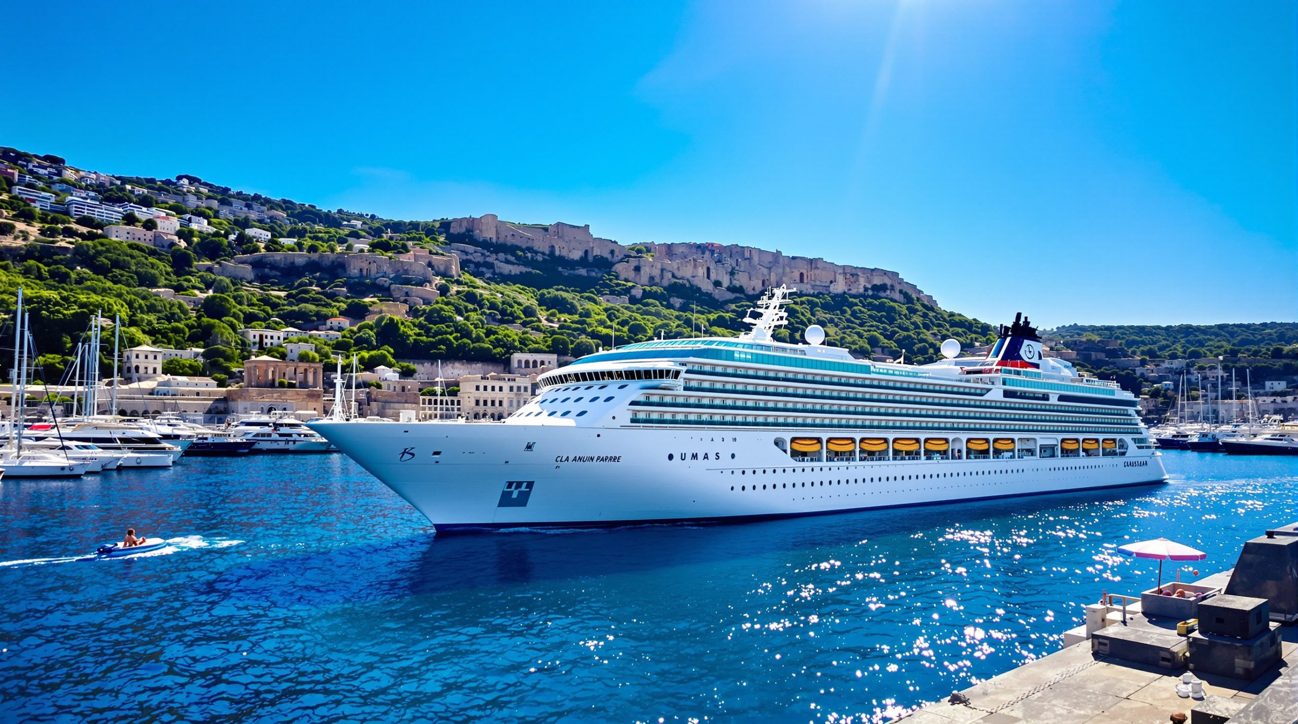 Croisière_Méditerranéenne_Paysage