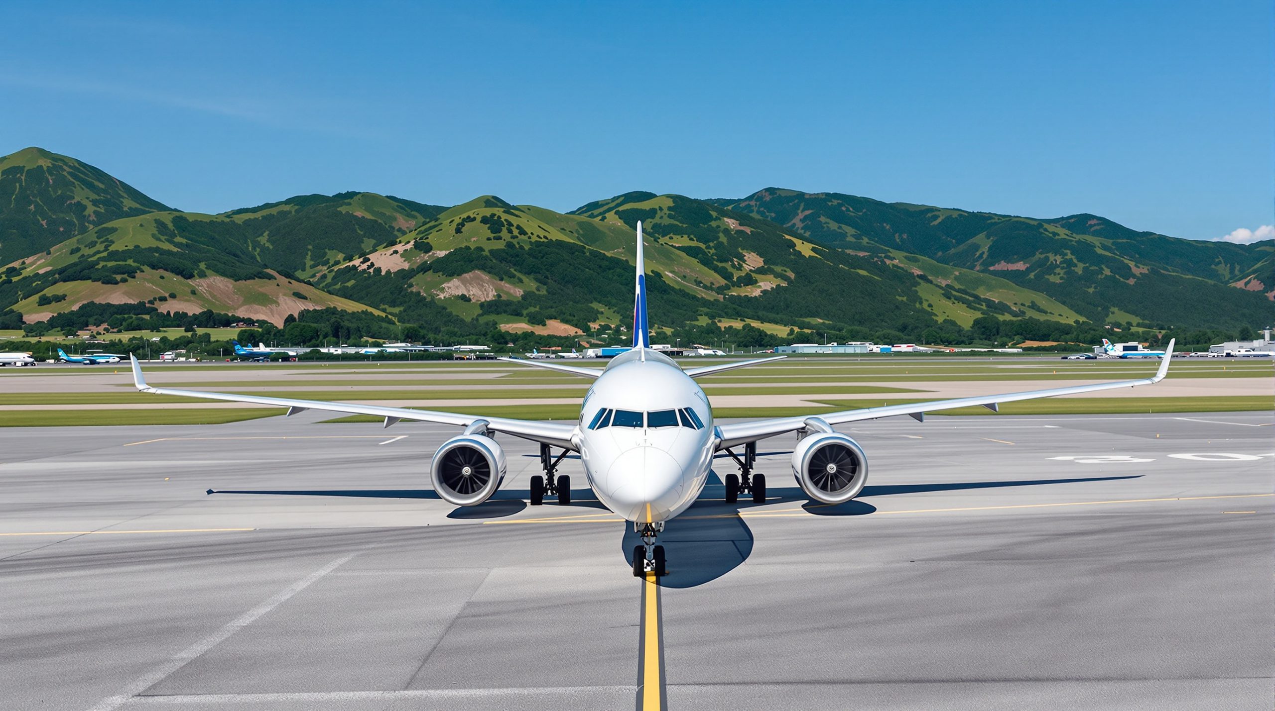decolage_tarmac_mediterranee