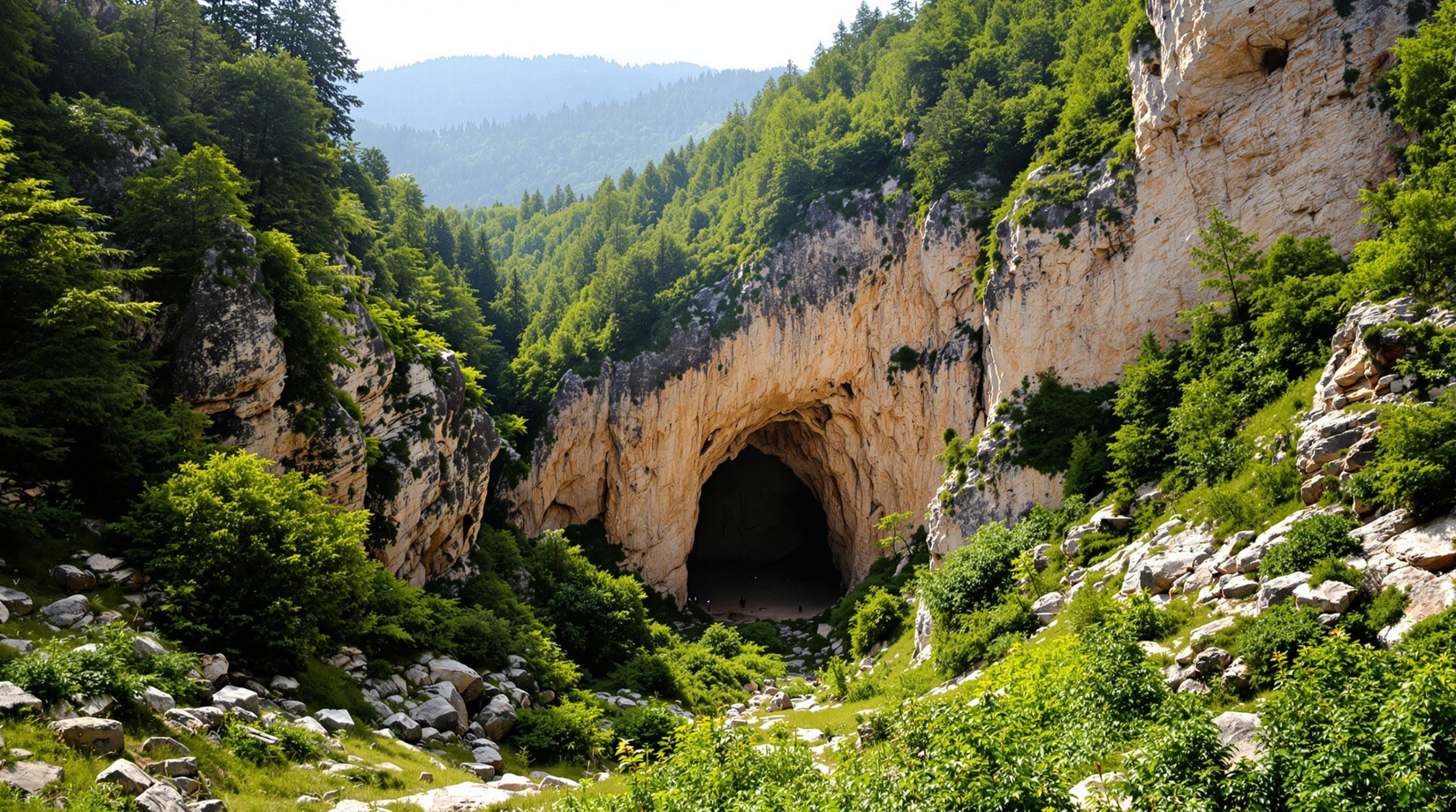 Entrée_Grotte_Hongroise