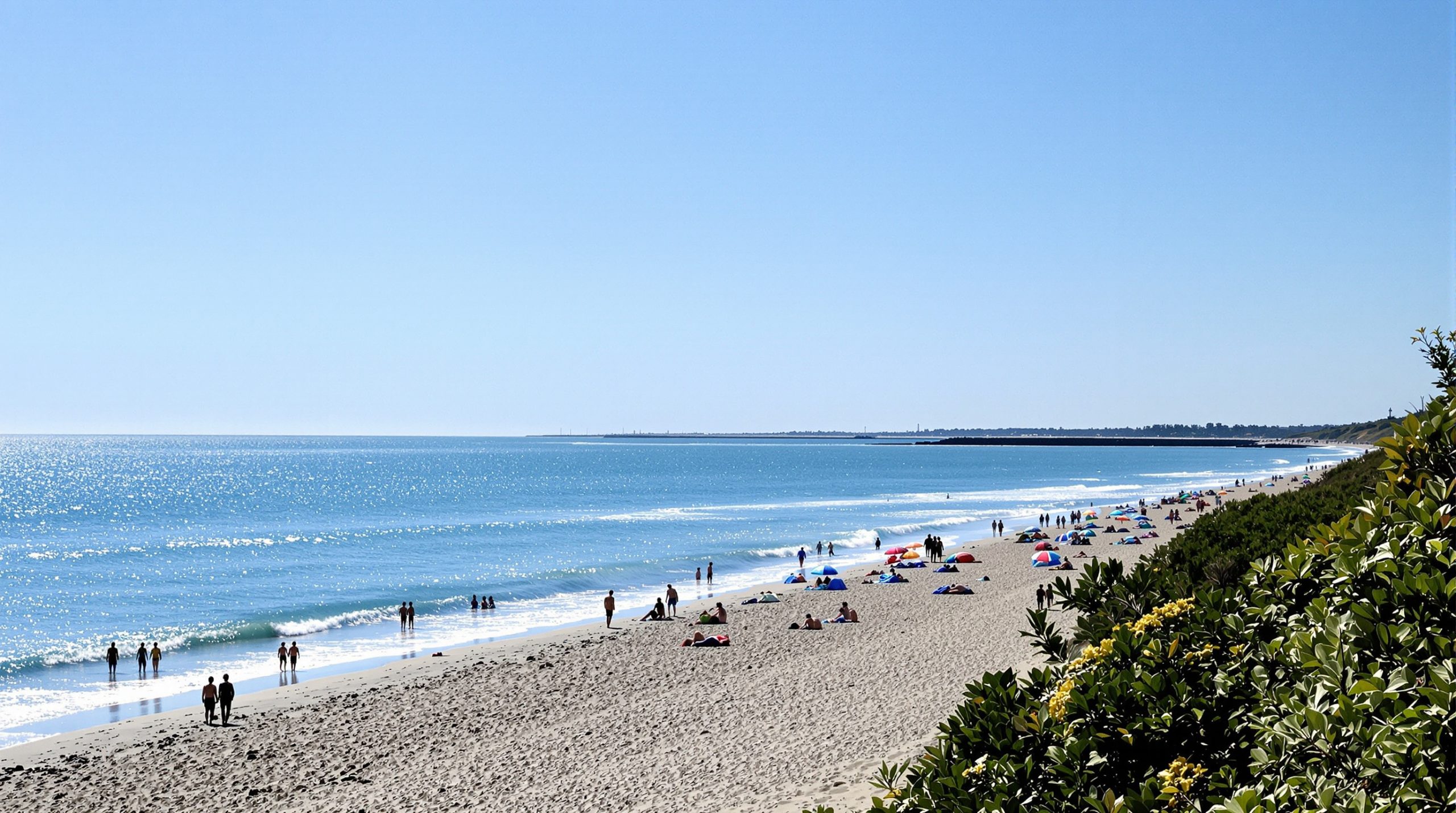 escapade_estivale_balnéaire_2026
