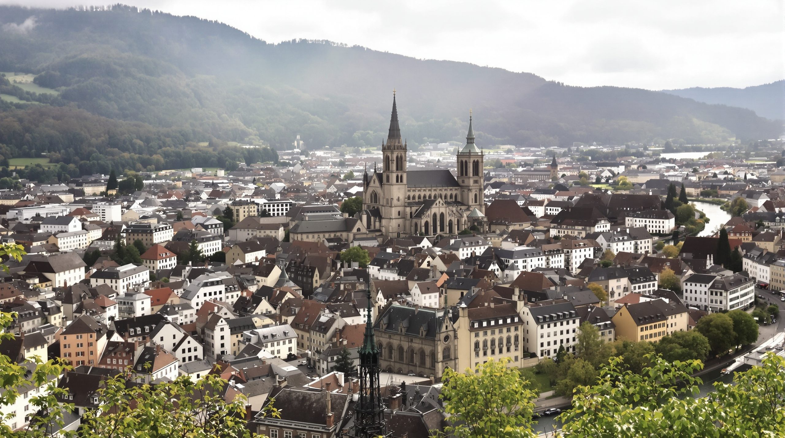 Escapade_Médiévale_Fribourg