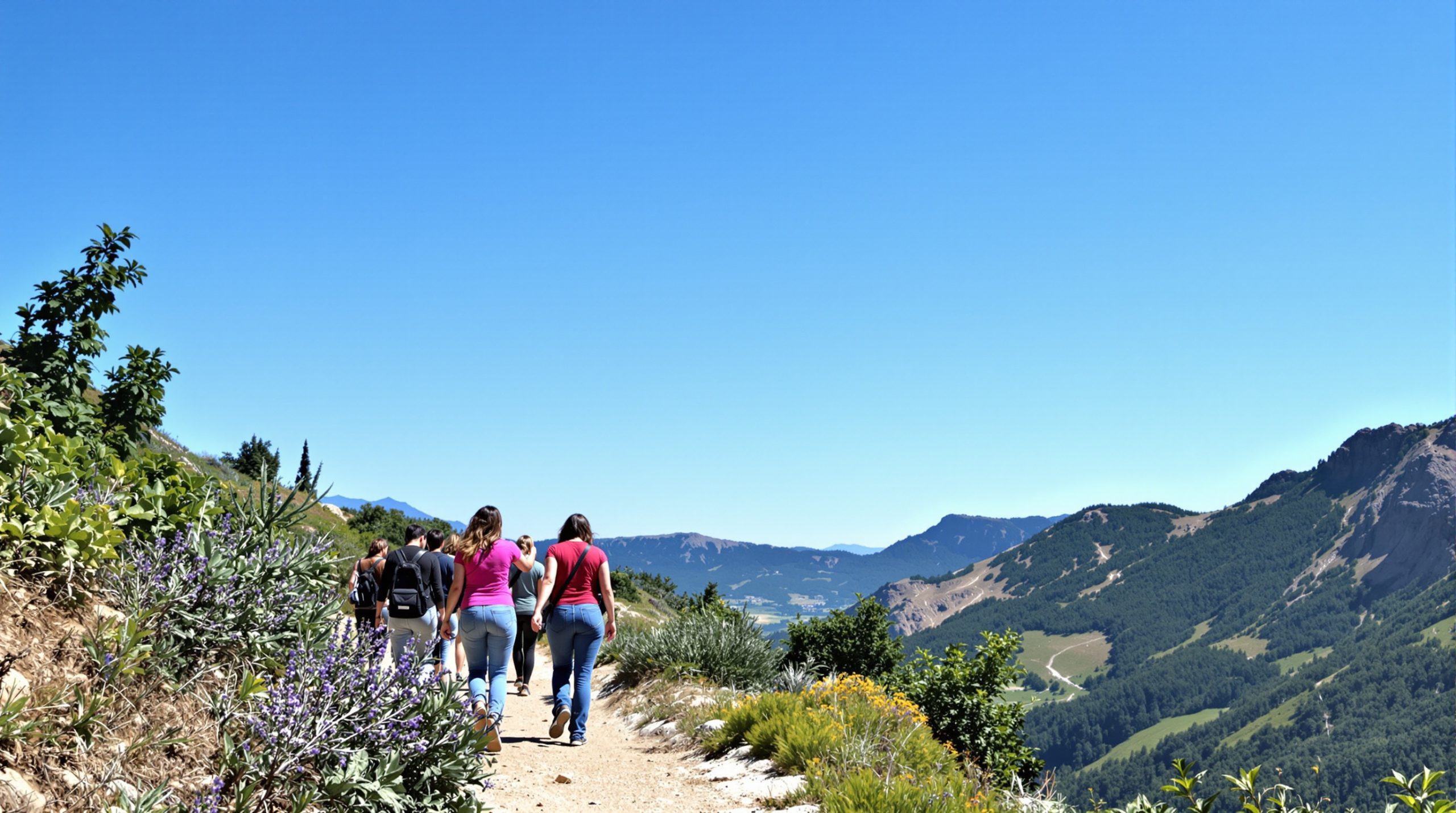 escapade_montagne_femmes