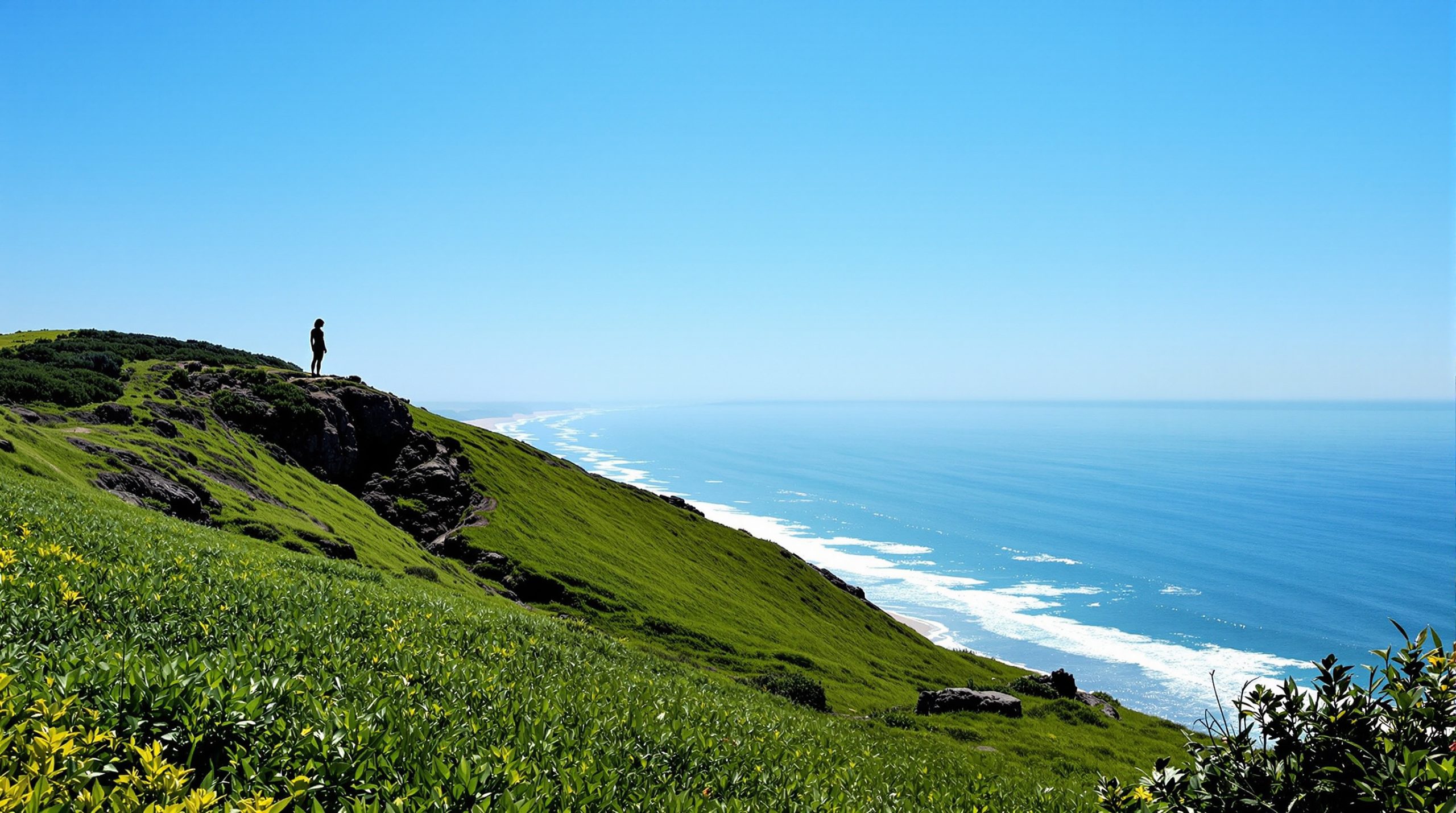 escapade_naturelle_plage_montagne