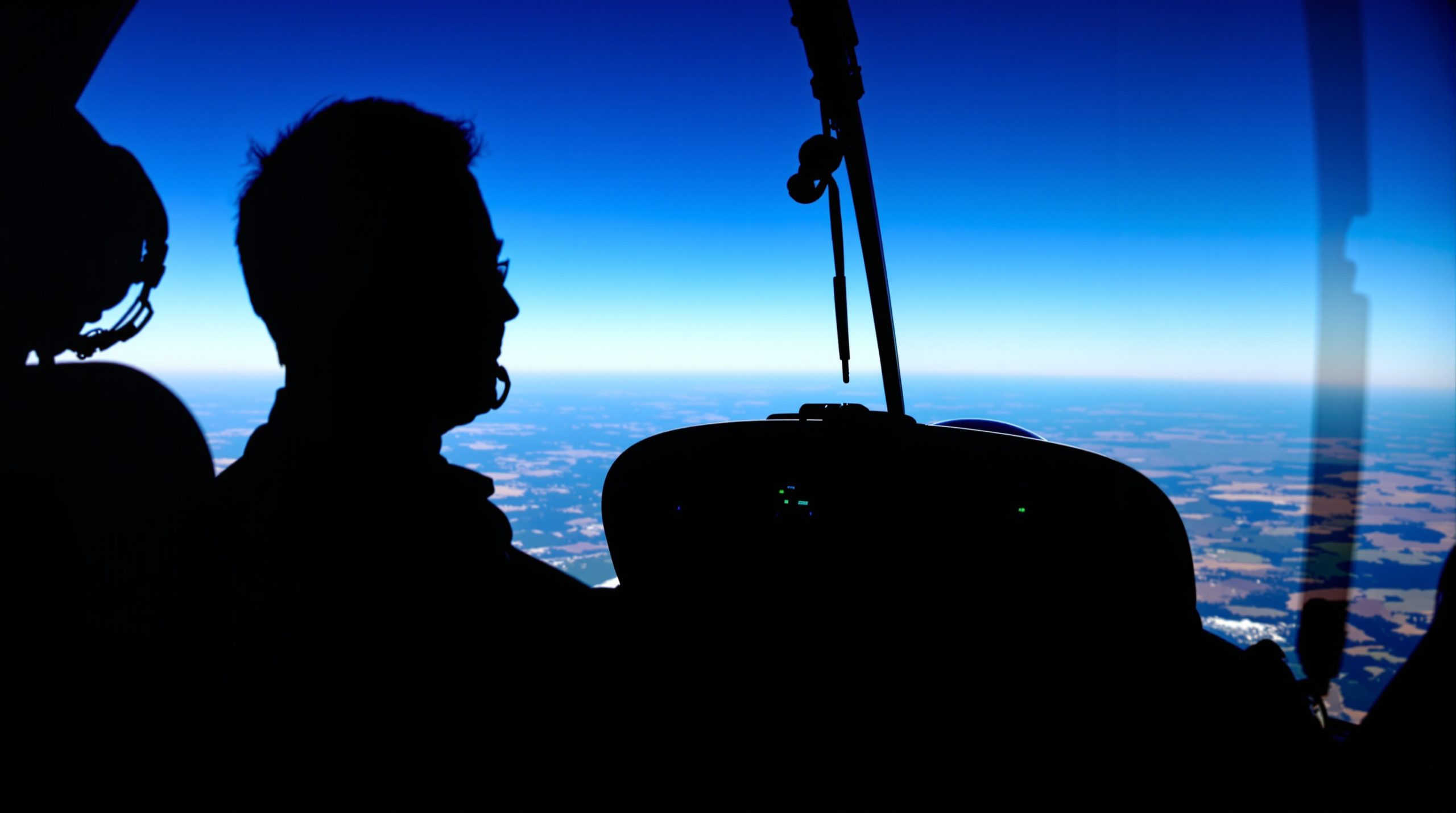 exploration_aérienne_européenne