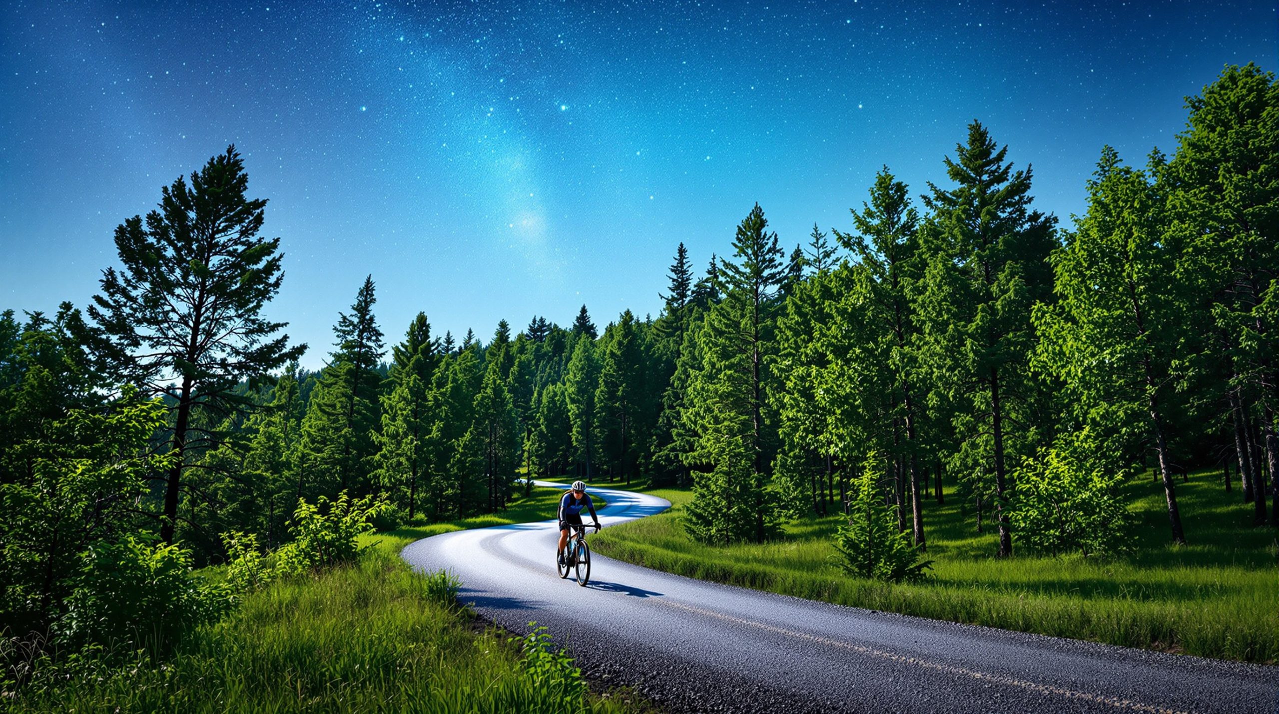 exploration_forestière_à_vélo