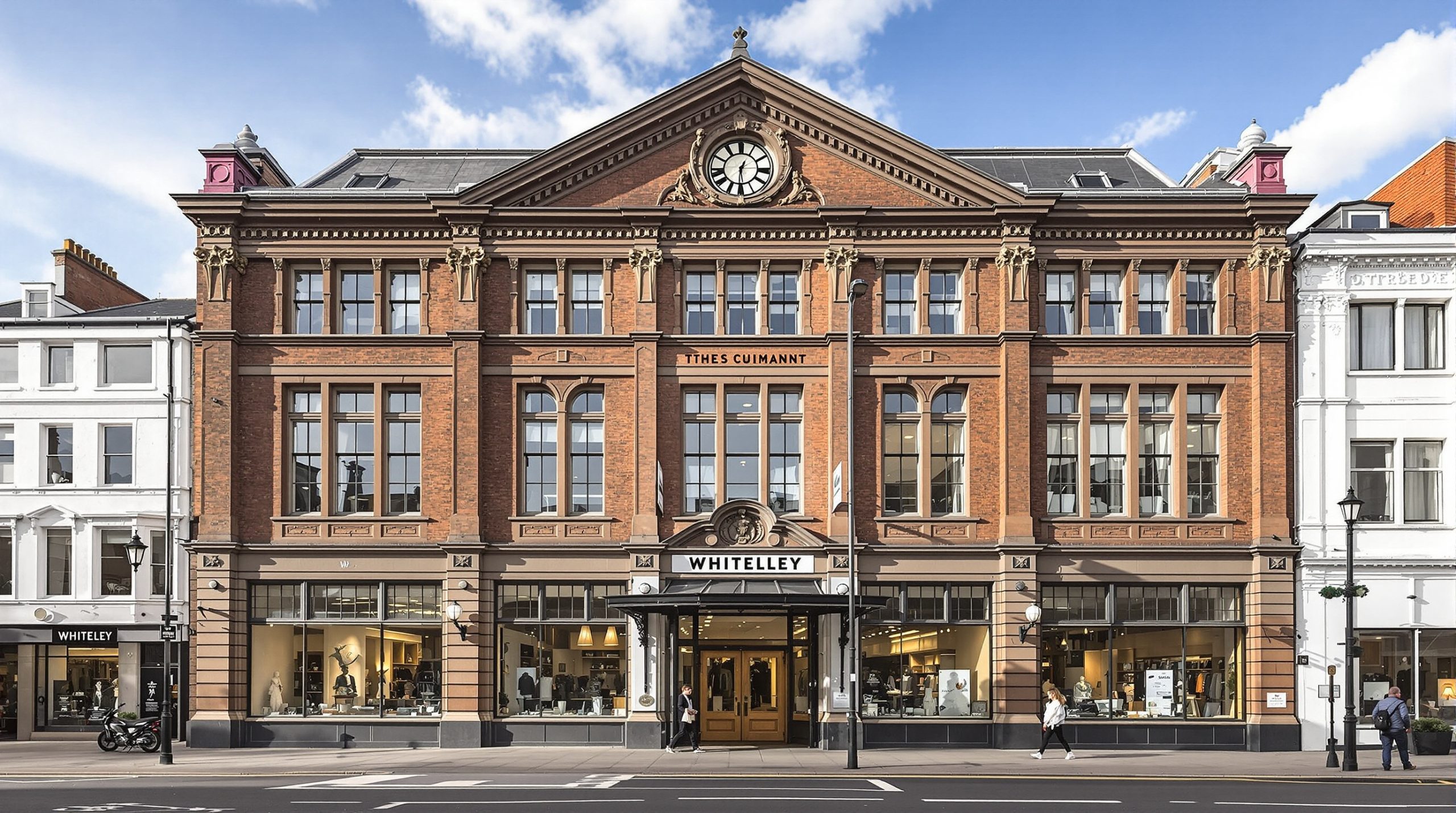 facade-architecture-london