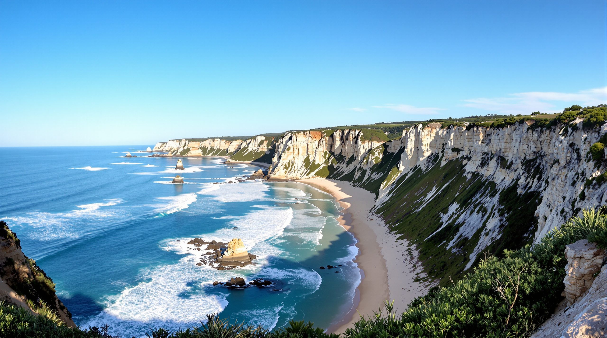 falaises_plage_angleterre