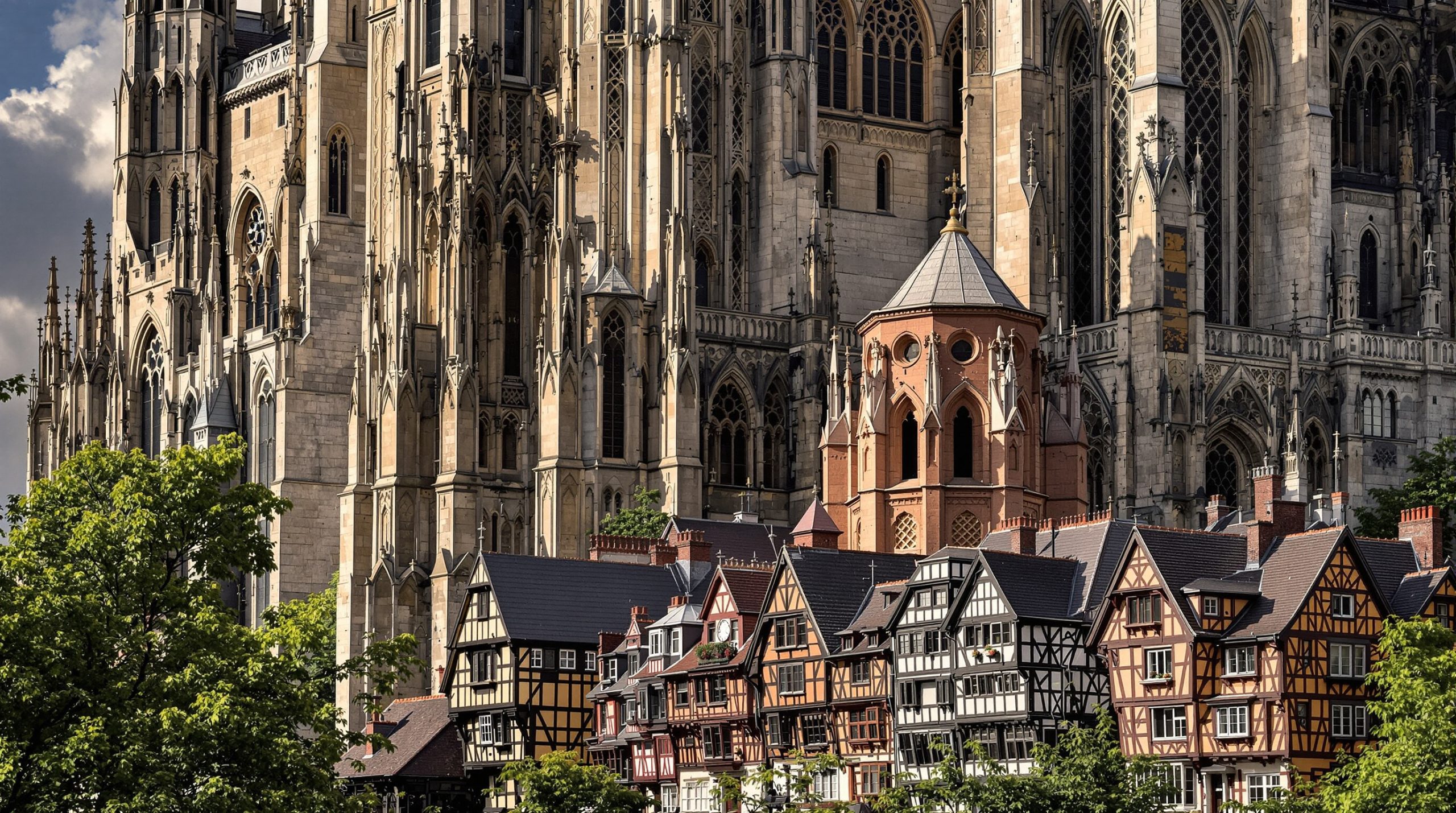 fresques_urbaines_angouleme