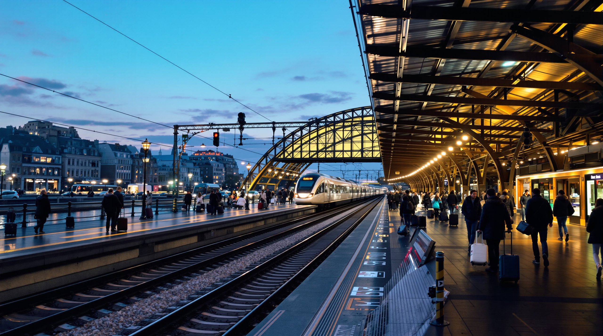 Gare_départ_Paris