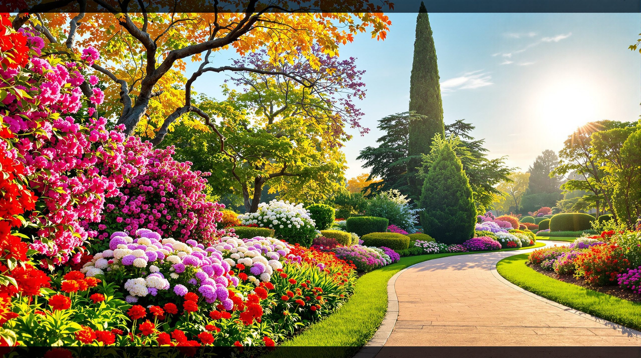jardin-botanique-printemps-berry