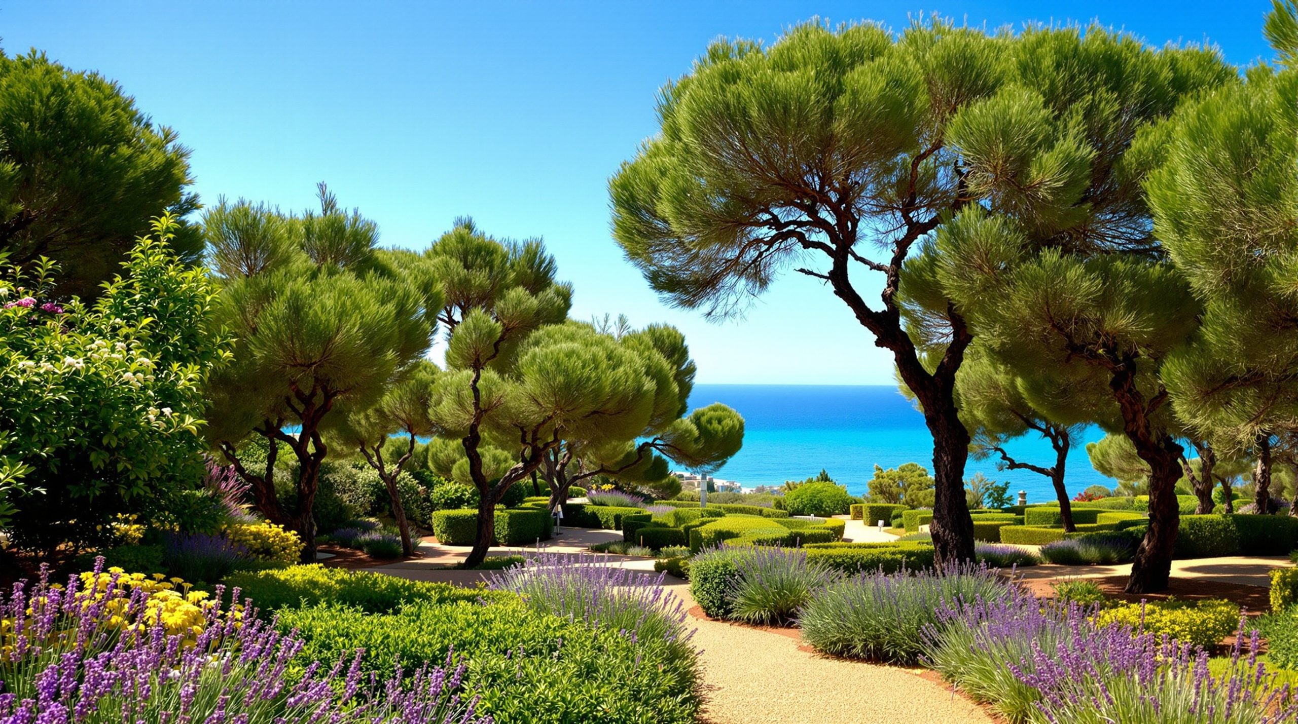 Jardin_Mediterraneen_Provence