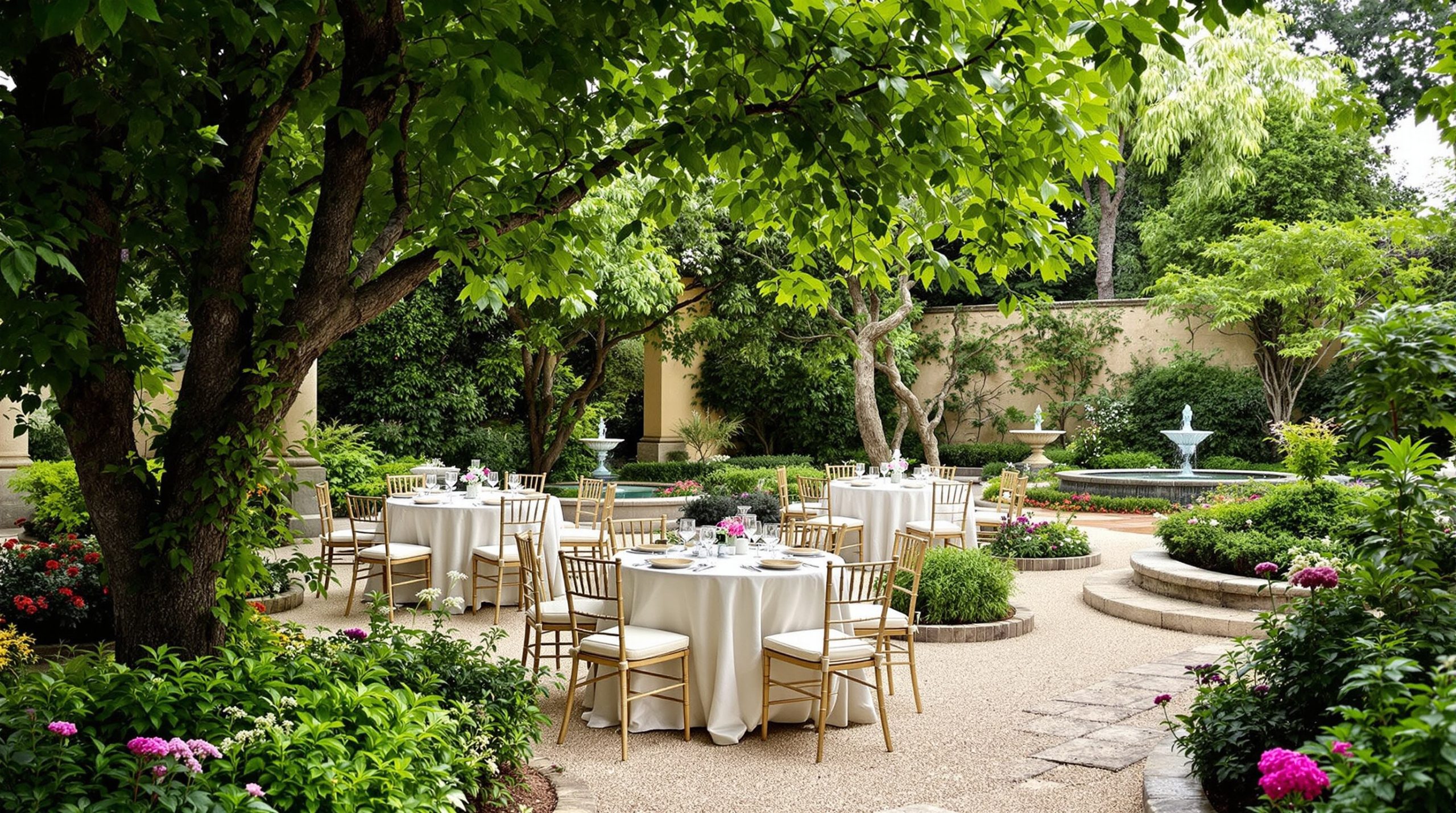 jardin_secret_italien