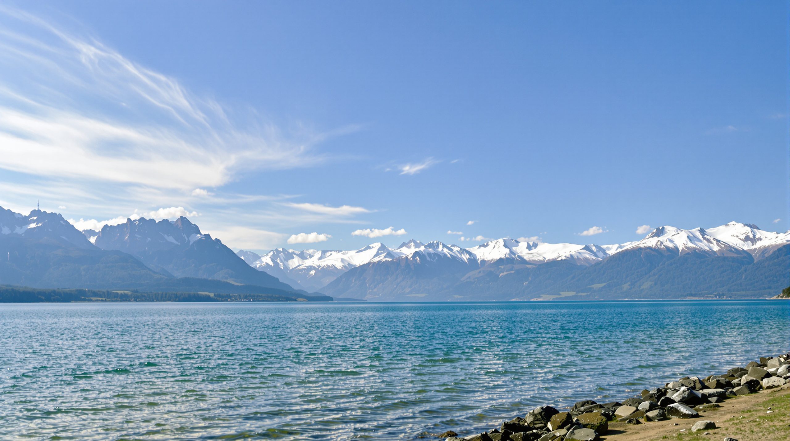 lac_nuit_alpes_2025