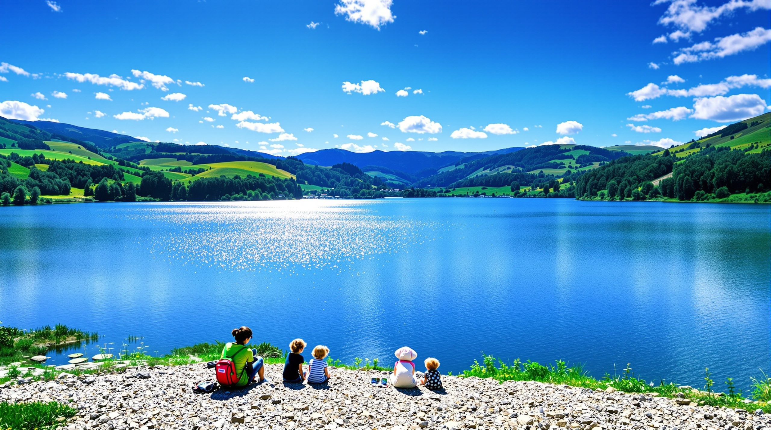 lac_proximité_famille