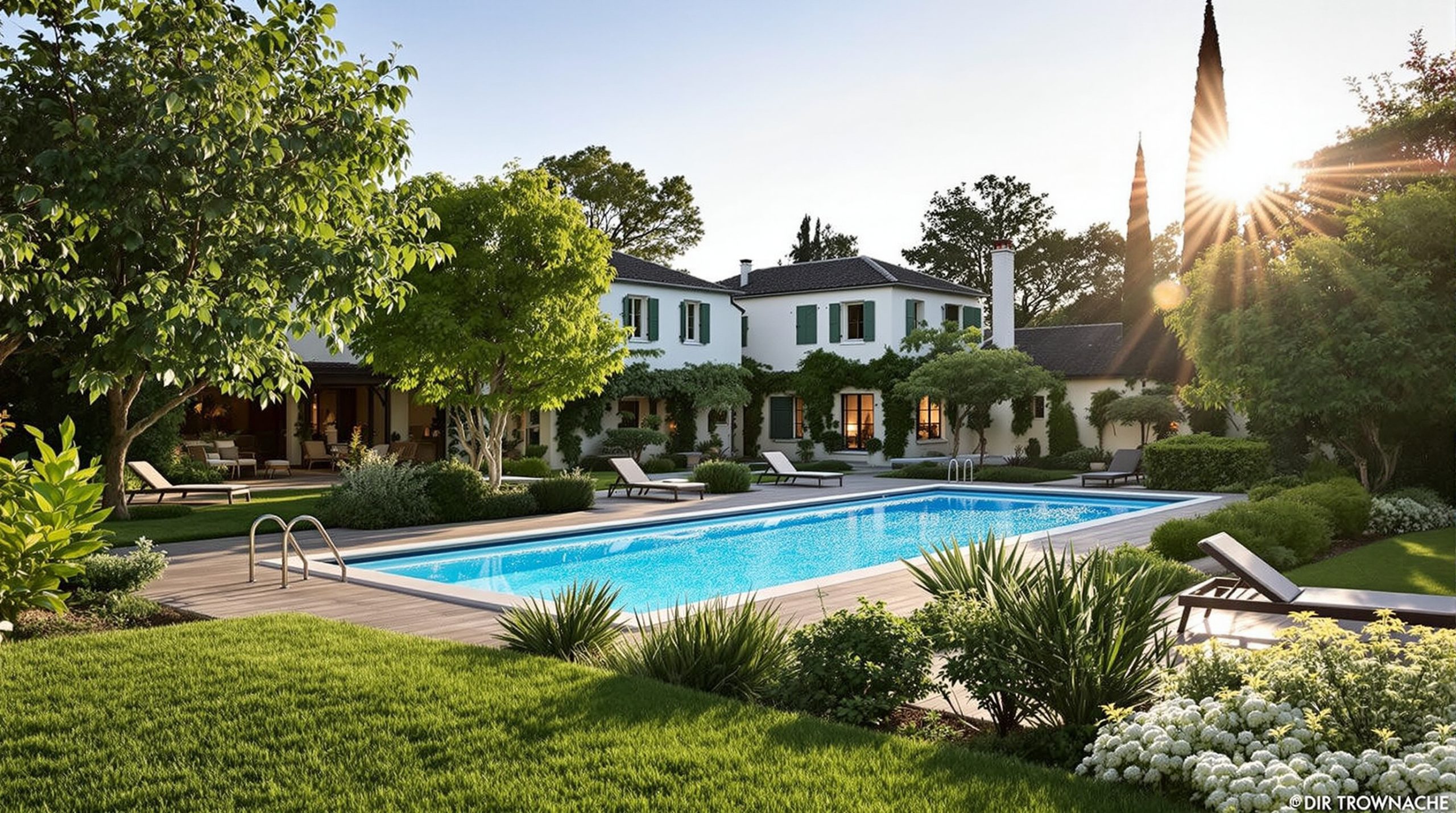 maison_bourgeoise_jardin