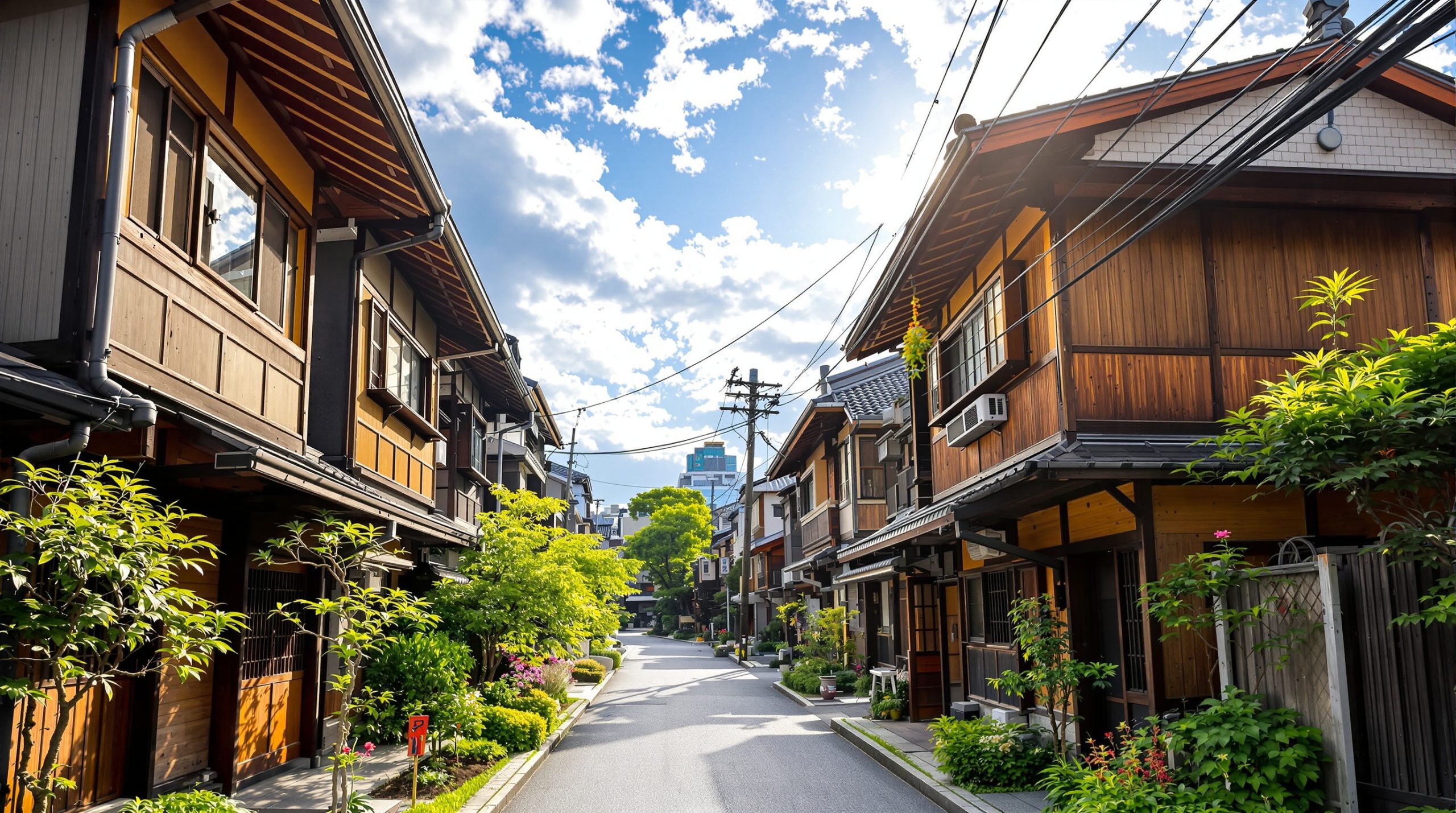 maisons_traditionnelles_tokyo