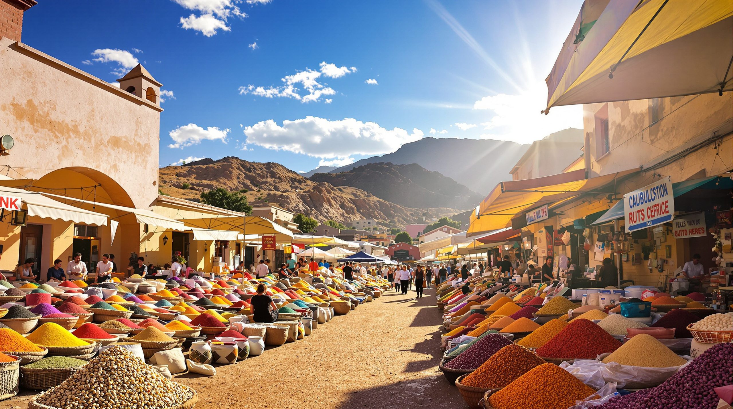 marché_épicé_montagnes