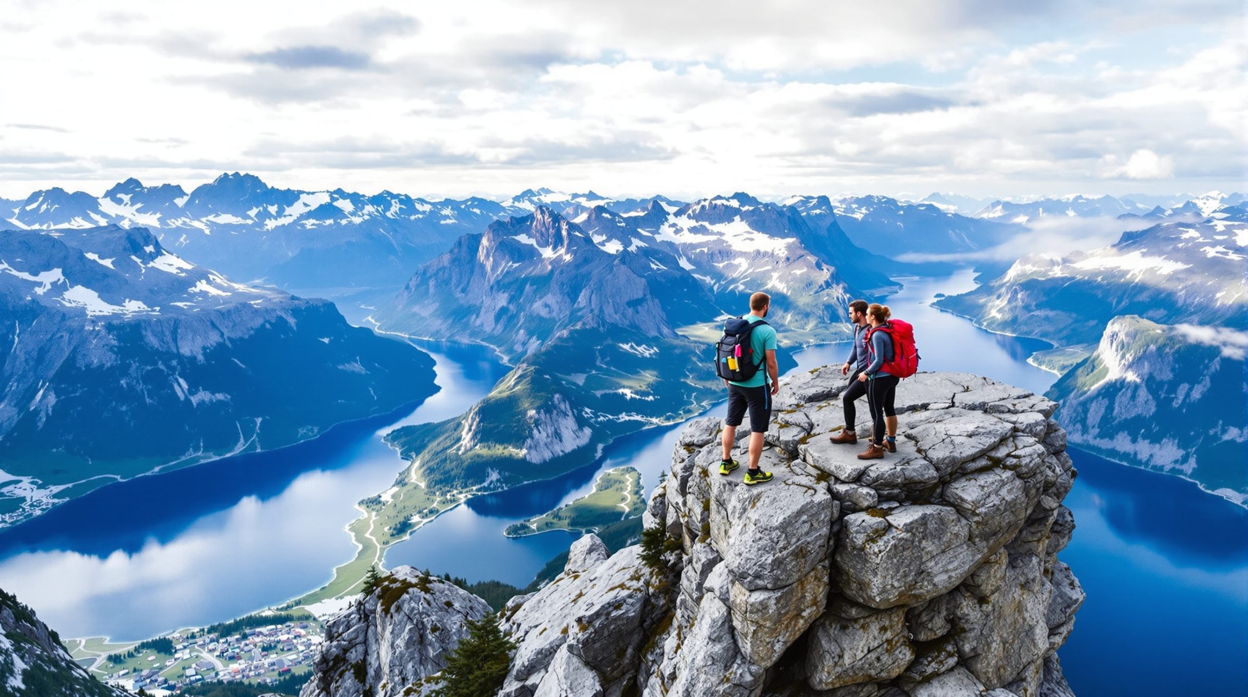 mariage_trolltunga_vue_panoramique
